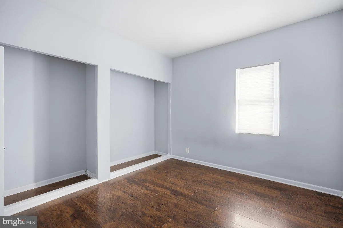 Pennsauken, New Jersey 08109, United States, 3 Bedrooms Bedrooms, ,2 BathroomsBathrooms,Residential,Active,197518