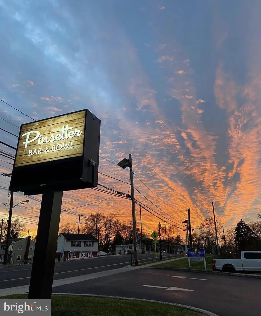 Pennsauken, New Jersey 08109, United States, 3 Bedrooms Bedrooms, ,2 BathroomsBathrooms,Residential,Active,197518