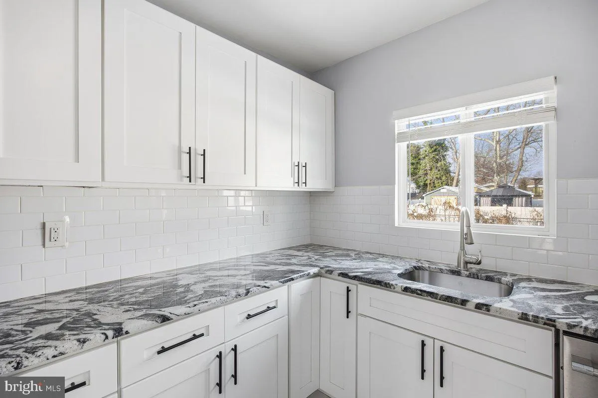 Pennsauken, New Jersey 08109, United States, 3 Bedrooms Bedrooms, ,2 BathroomsBathrooms,Residential,Active,197518