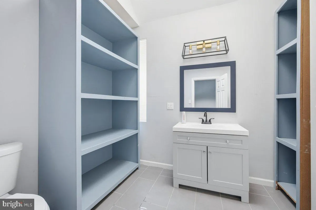 Pennsauken, New Jersey 08109, United States, 3 Bedrooms Bedrooms, ,2 BathroomsBathrooms,Residential,Active,197518