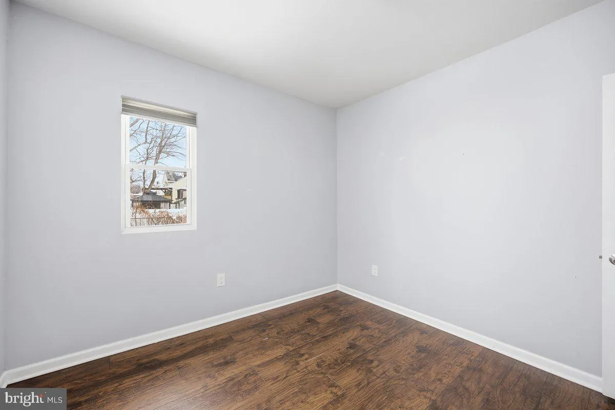 Pennsauken, New Jersey 08109, United States, 3 Bedrooms Bedrooms, ,2 BathroomsBathrooms,Residential,Active,197518