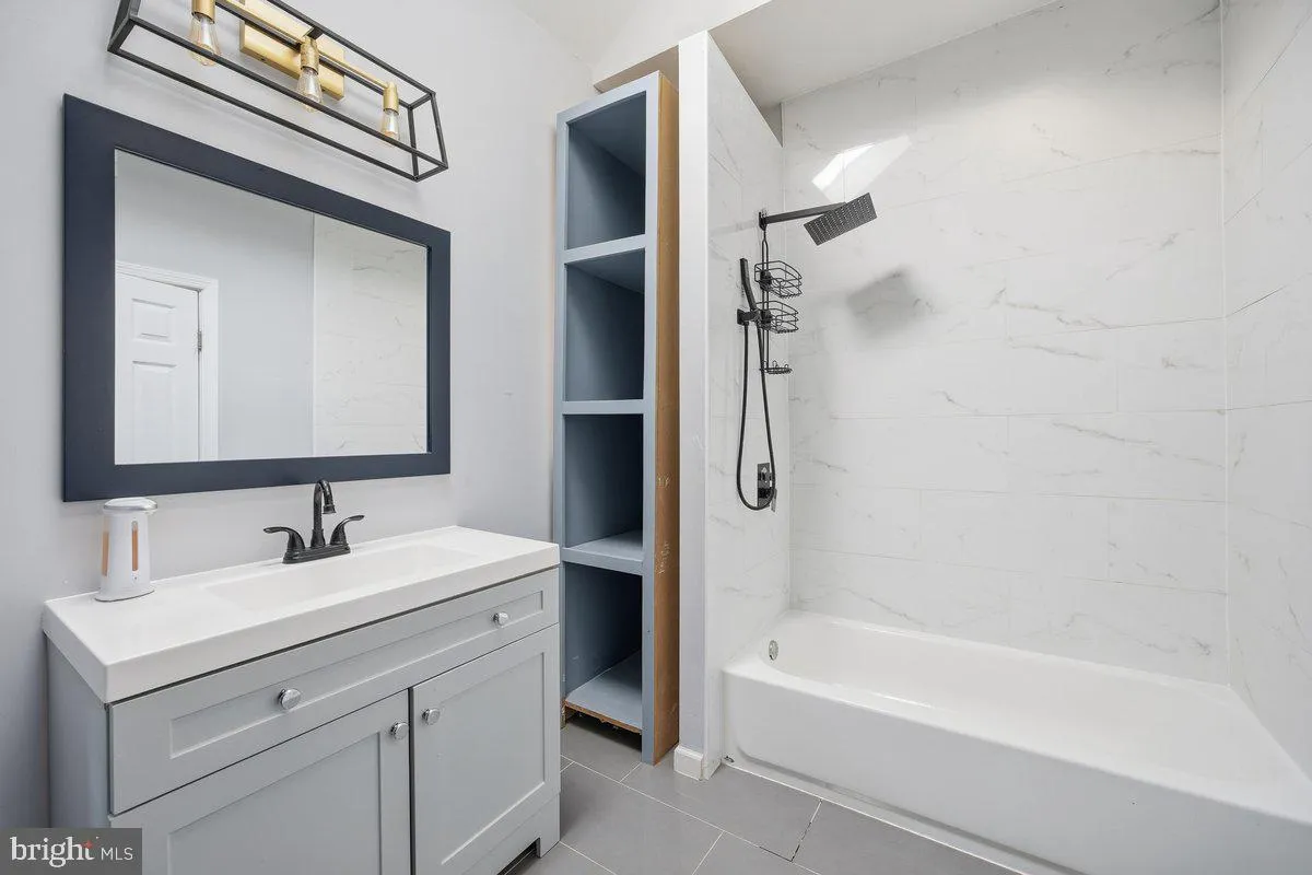 Pennsauken, New Jersey 08109, United States, 3 Bedrooms Bedrooms, ,2 BathroomsBathrooms,Residential,Active,197518