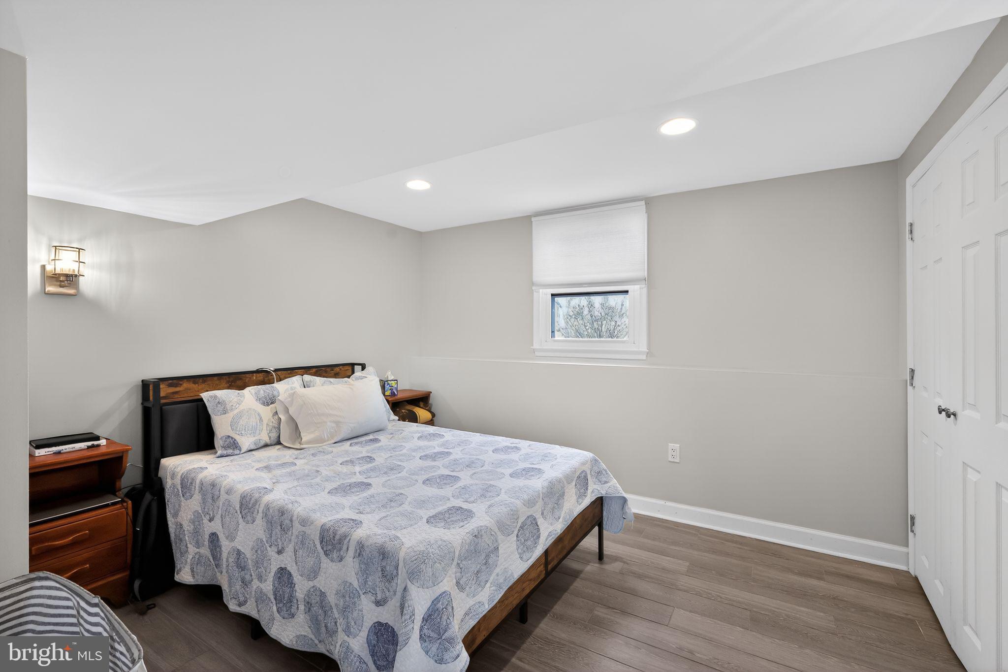 MONTEVIDEO COURT - Residential