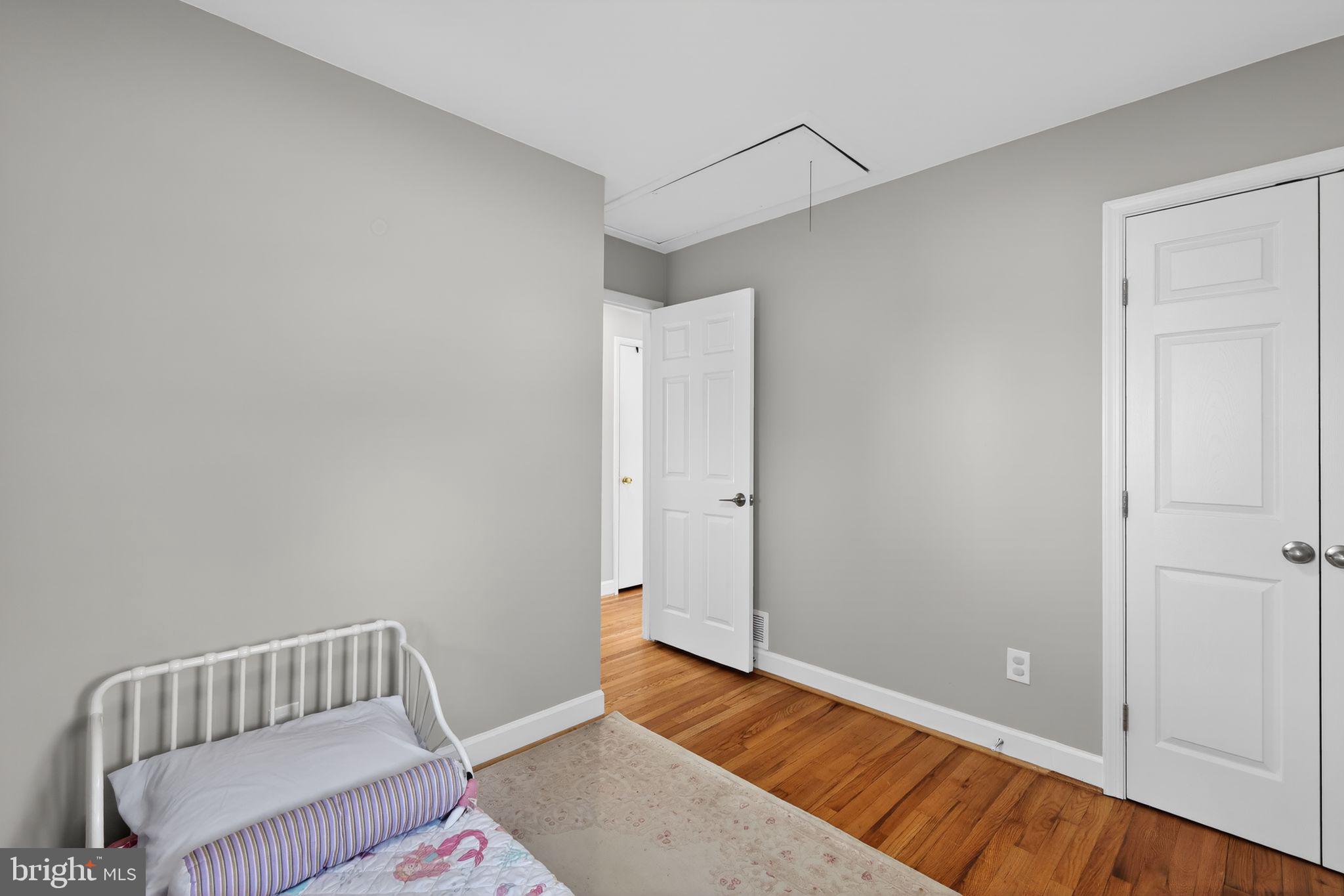 MONTEVIDEO COURT - Residential