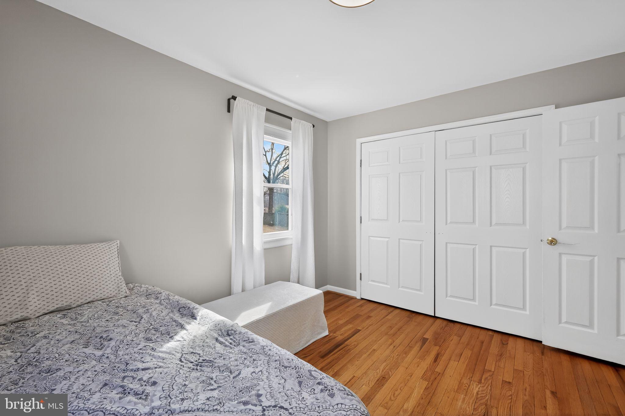 MONTEVIDEO COURT - Residential