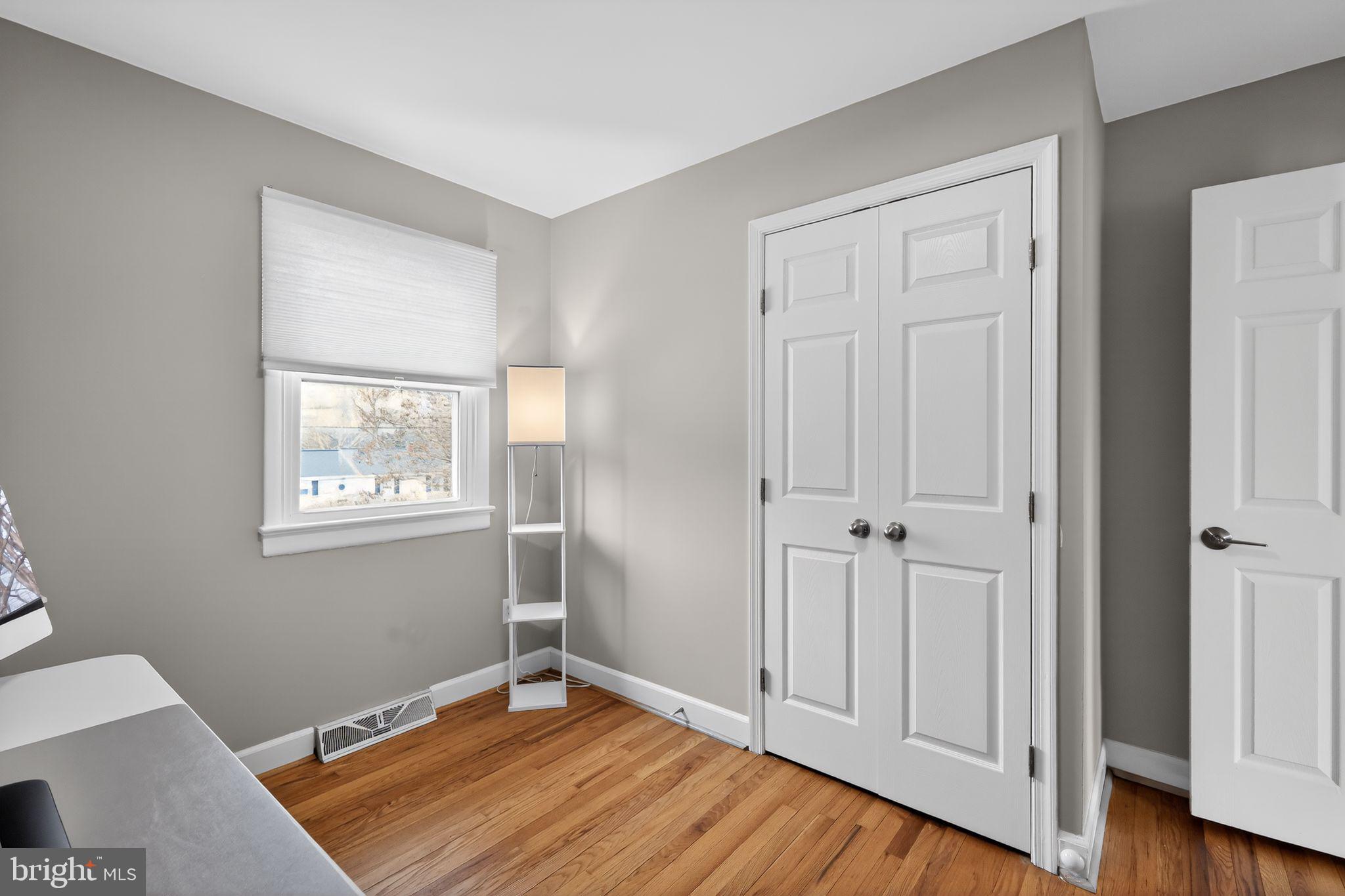 MONTEVIDEO COURT - Residential