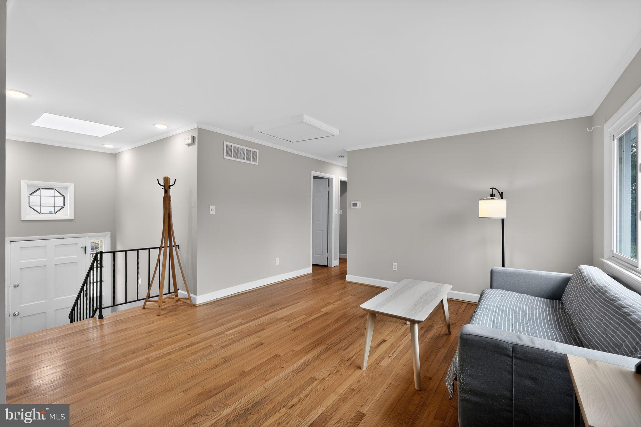 7512 MONTEVIDEO COURT