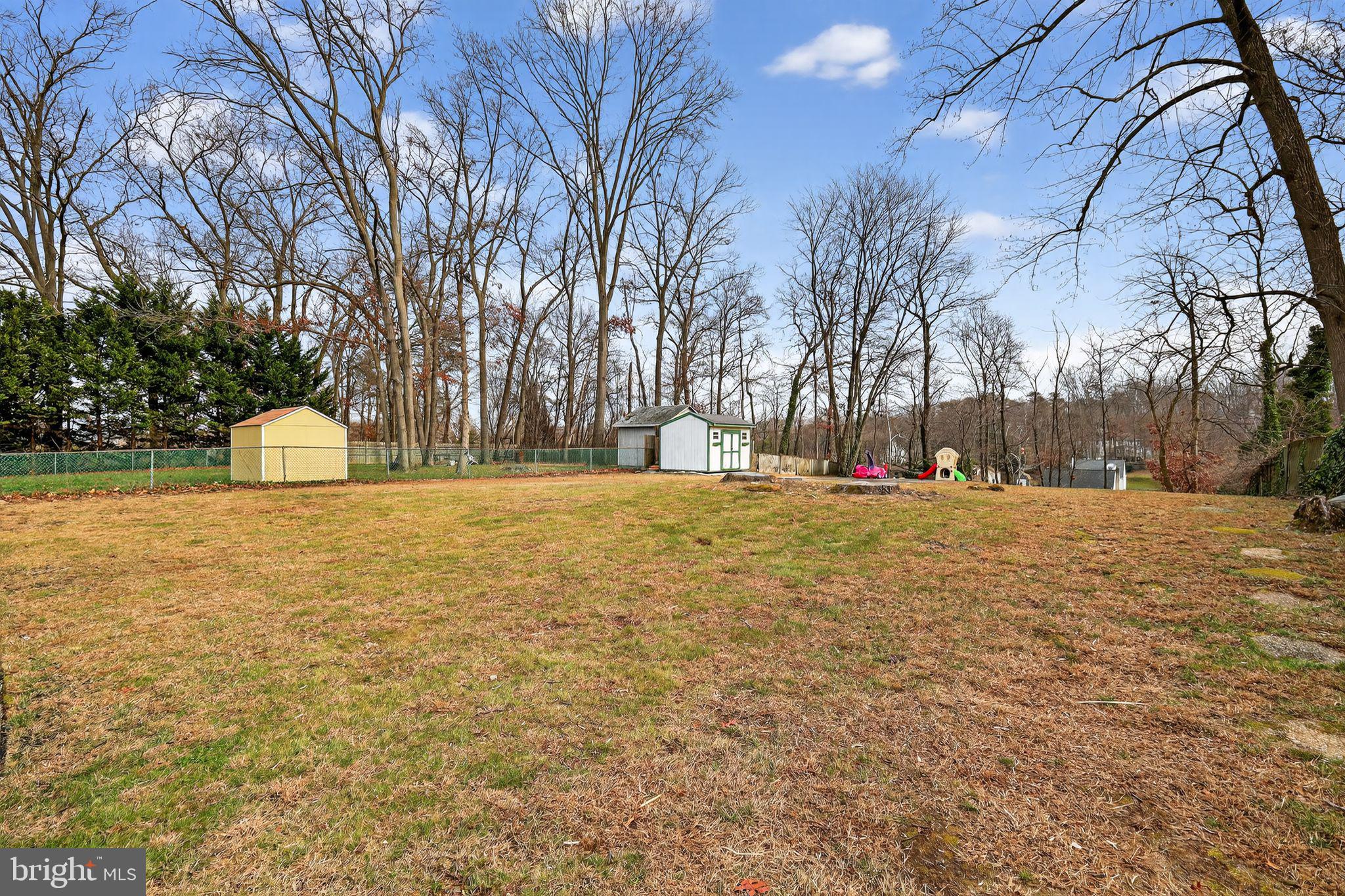 MONTEVIDEO COURT - Residential