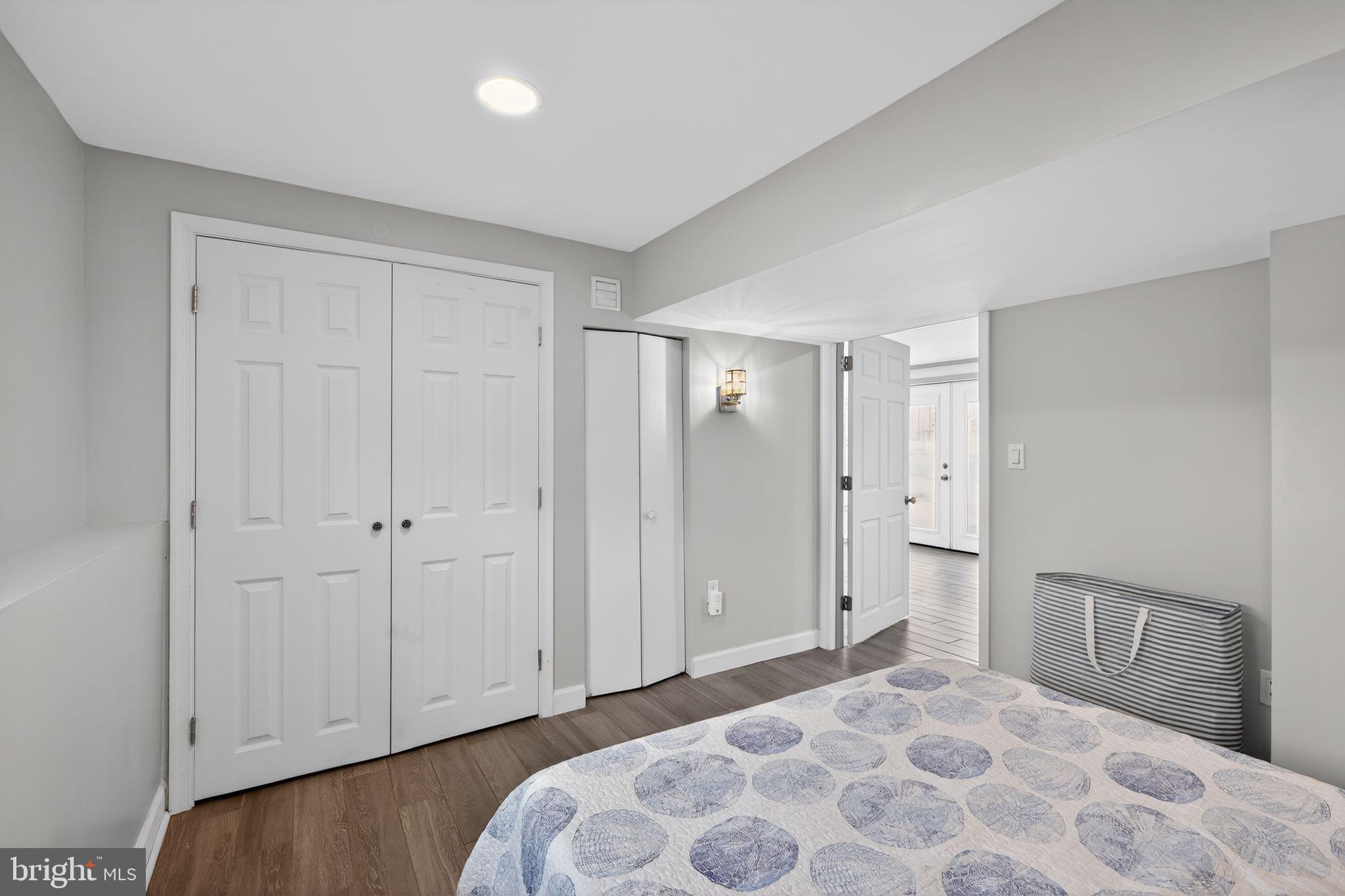 MONTEVIDEO COURT - Residential