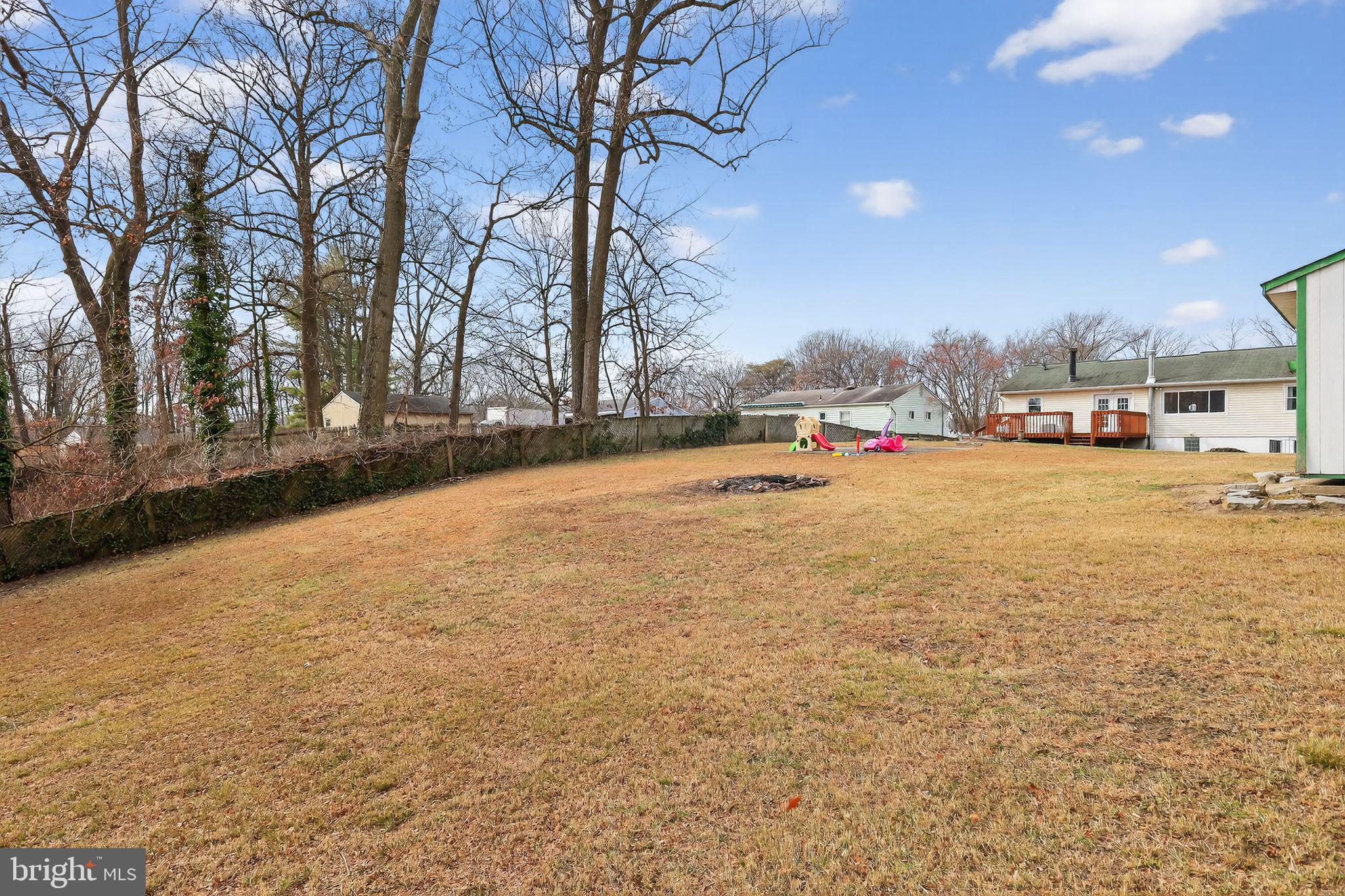 MONTEVIDEO COURT - Residential