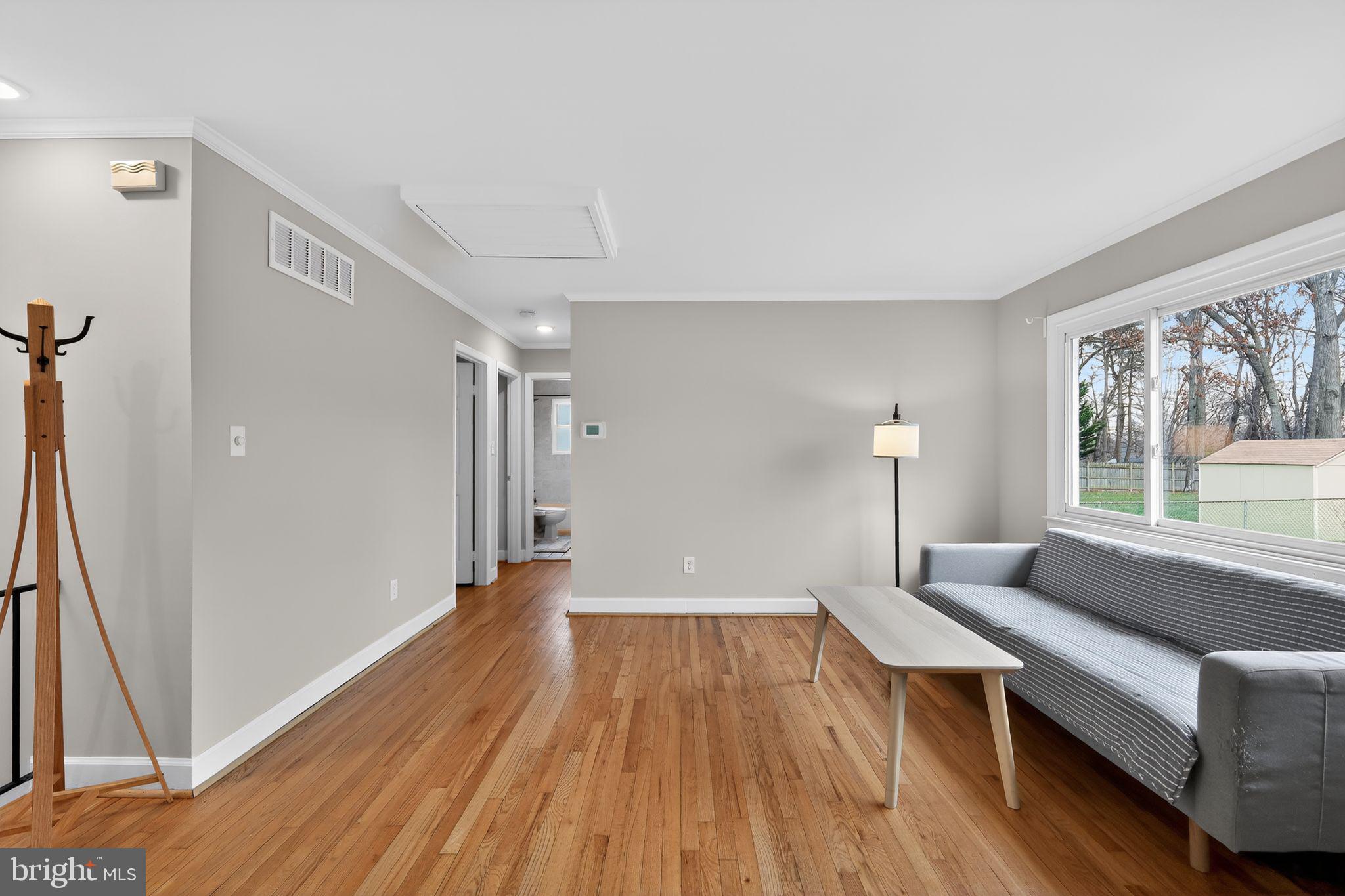 7512 MONTEVIDEO COURT