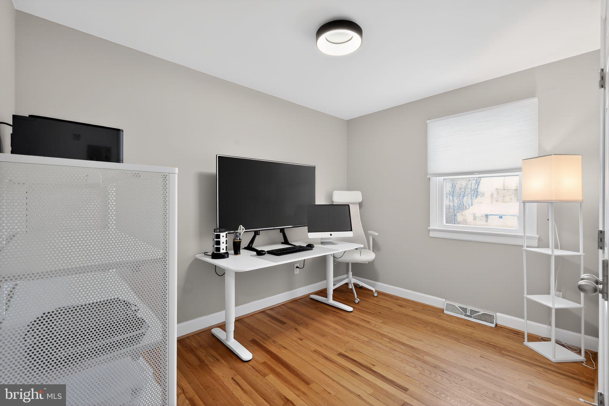 MONTEVIDEO COURT - Residential