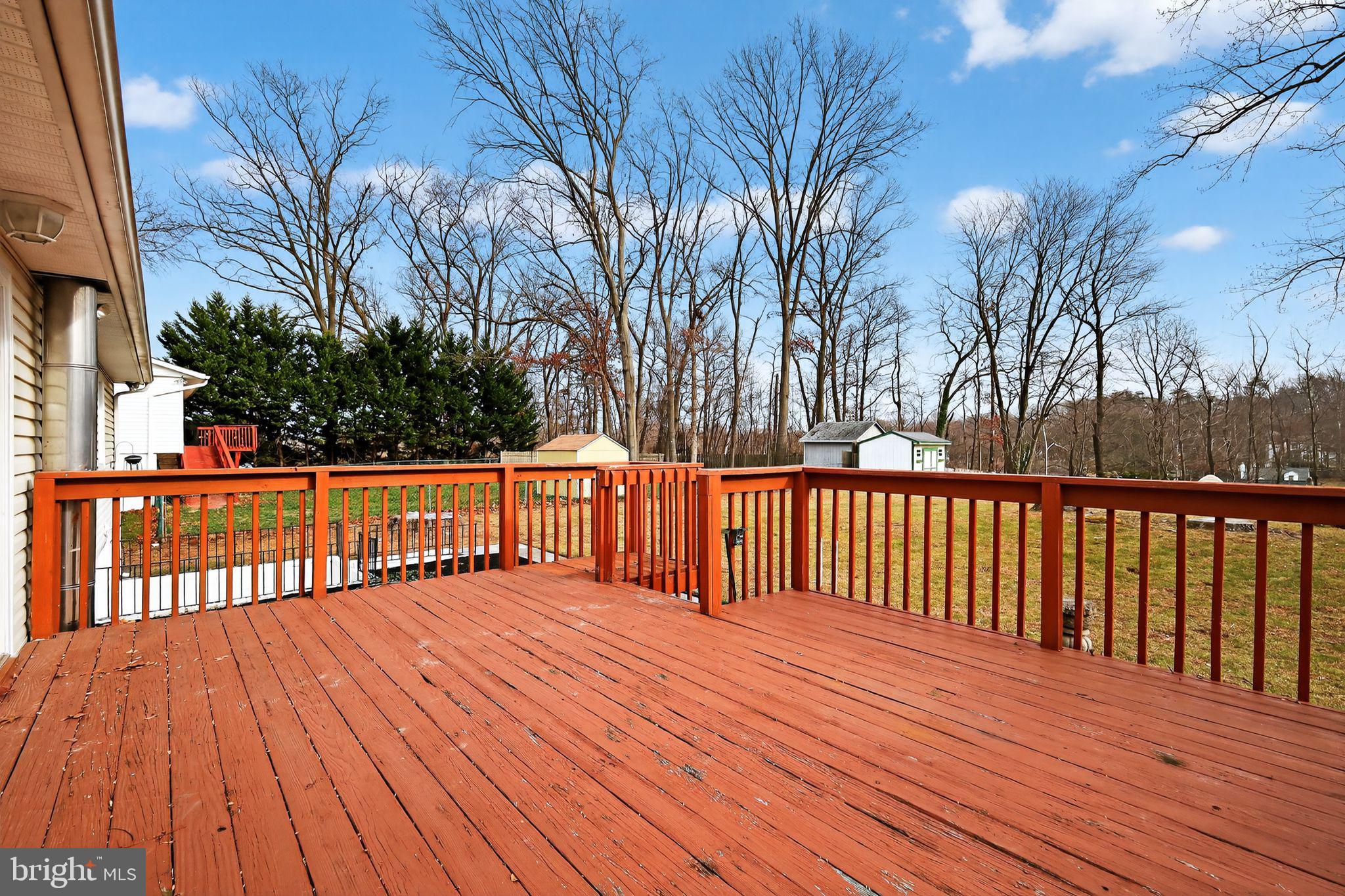 MONTEVIDEO COURT - Residential