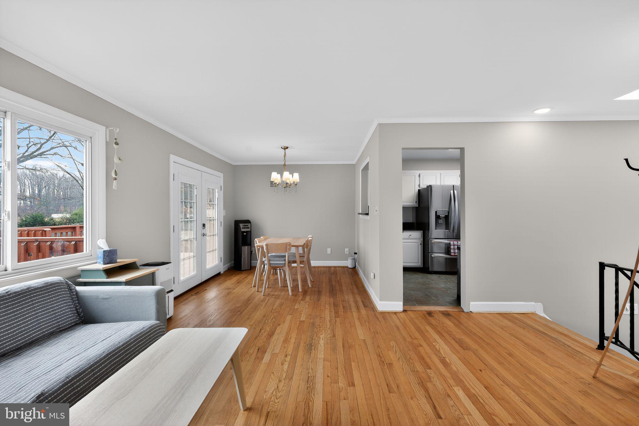 7512 MONTEVIDEO COURT