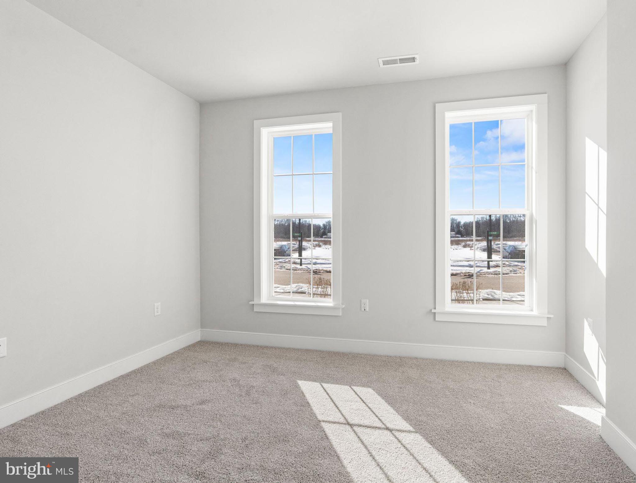 GRANGE - Residential