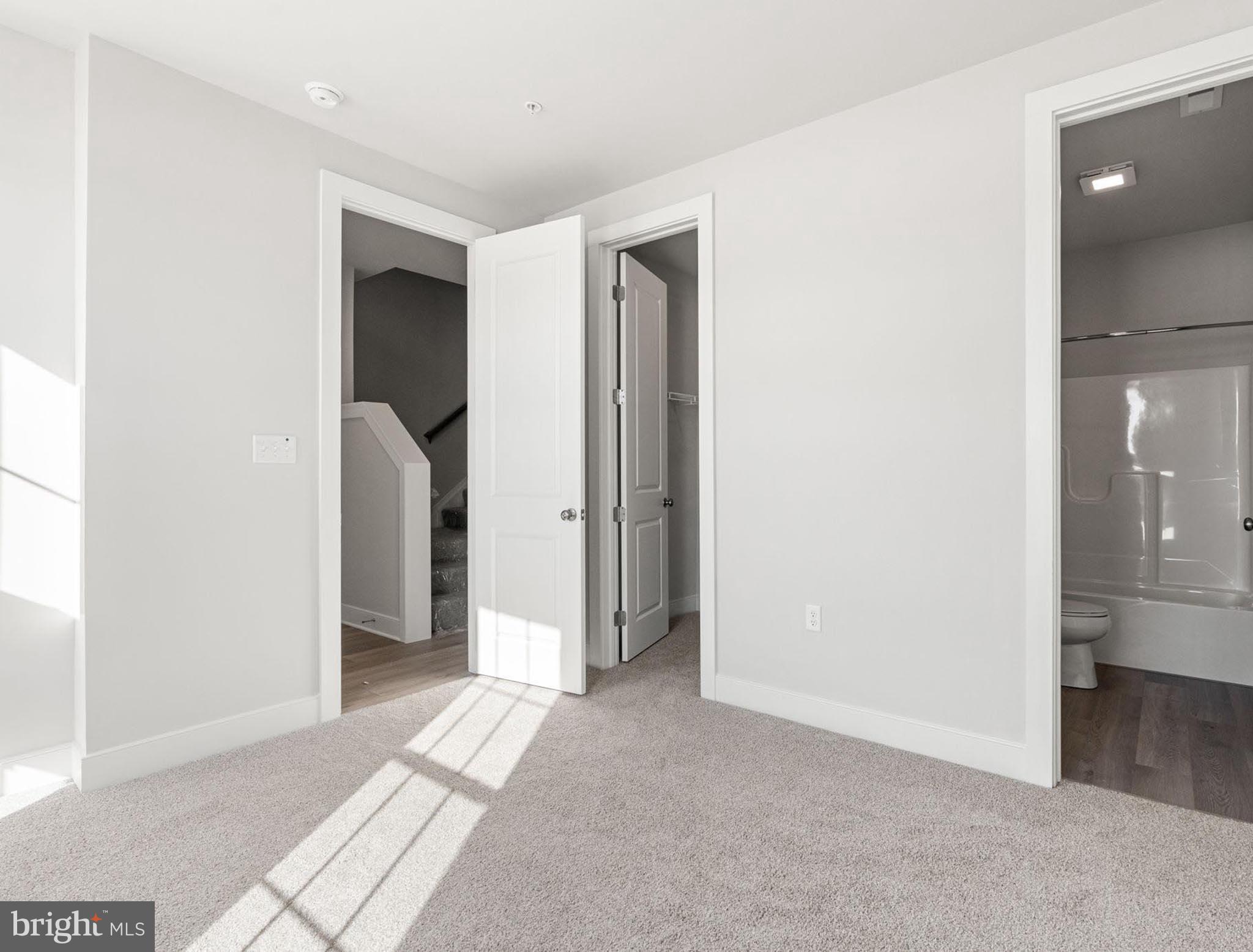 GRANGE - Residential