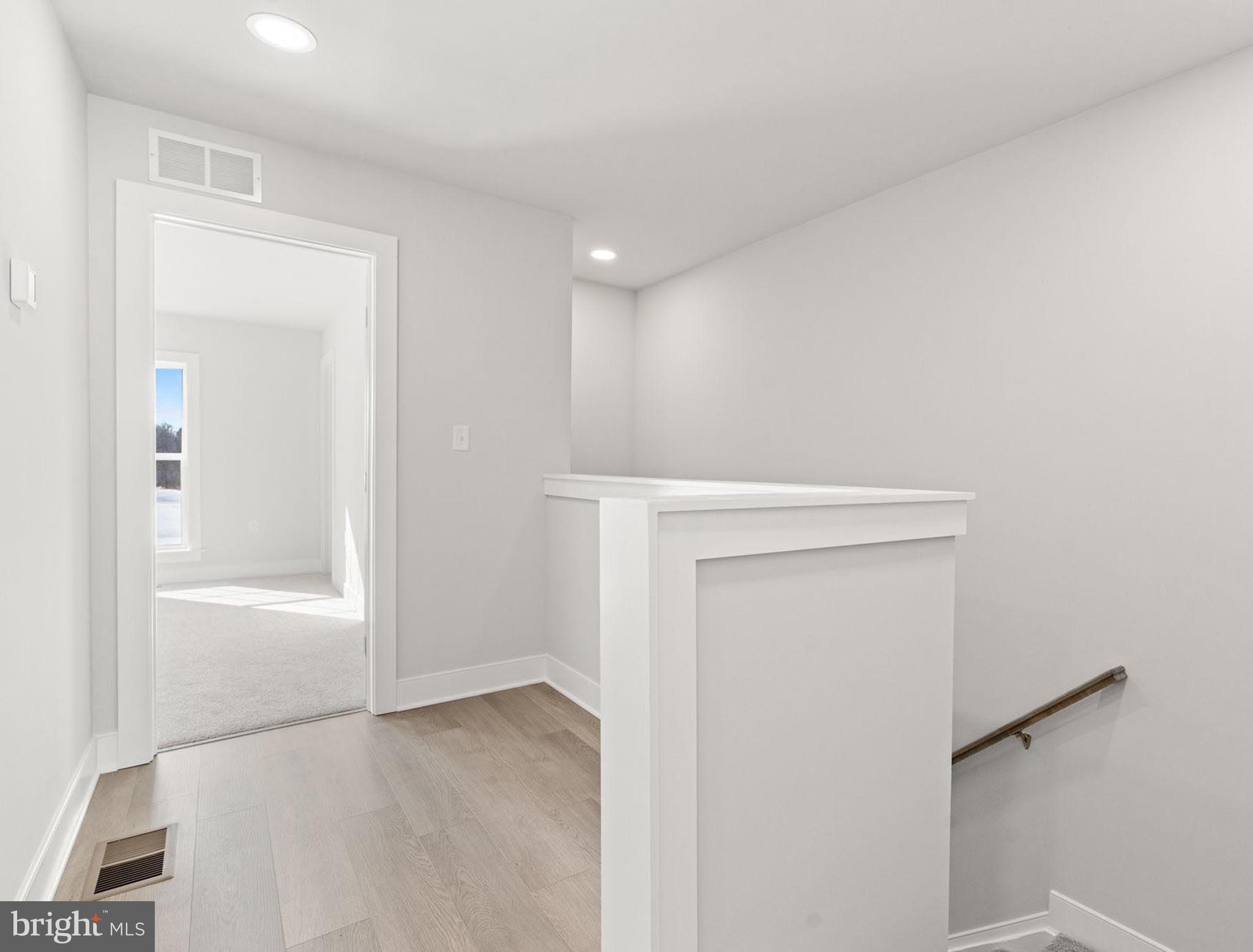 GRANGE - Residential