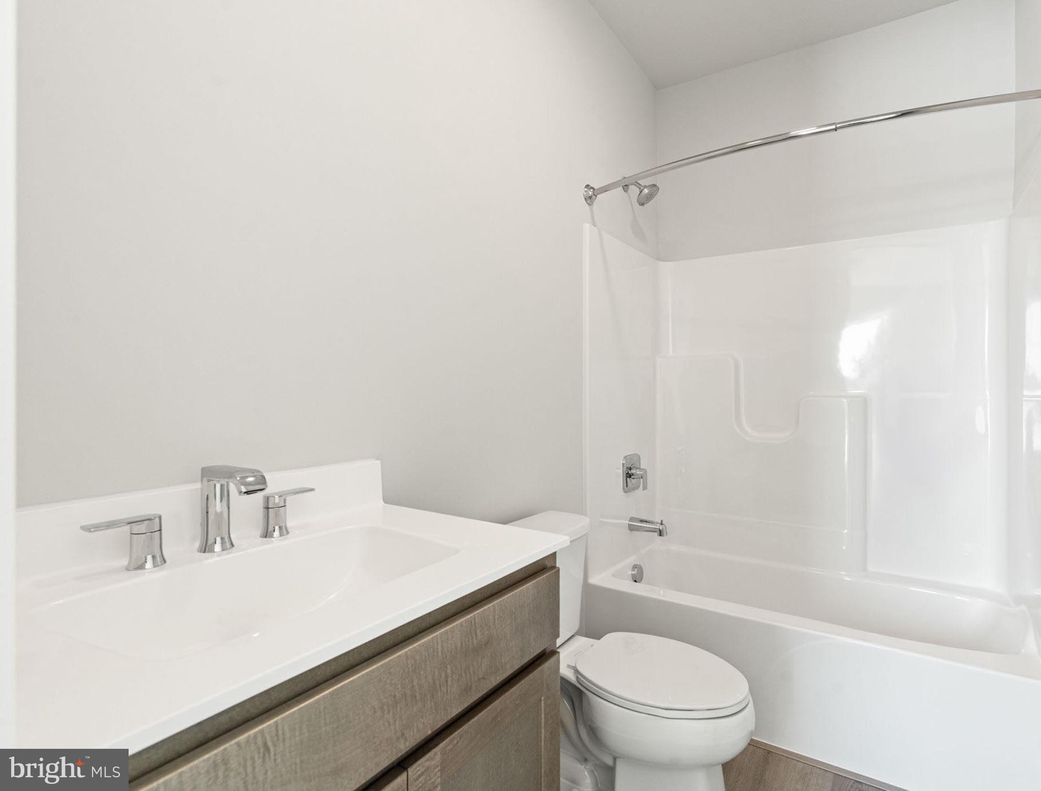 GRANGE - Residential