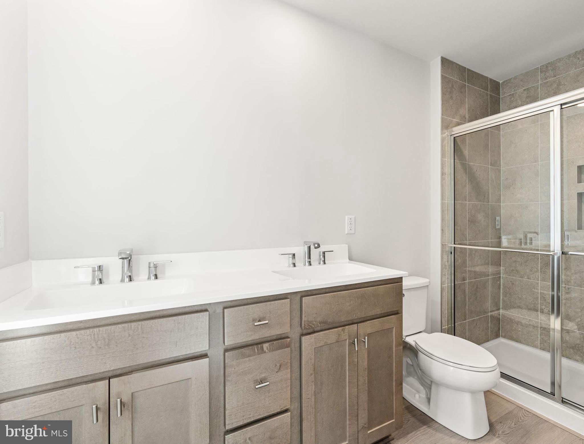 GRANGE - Residential