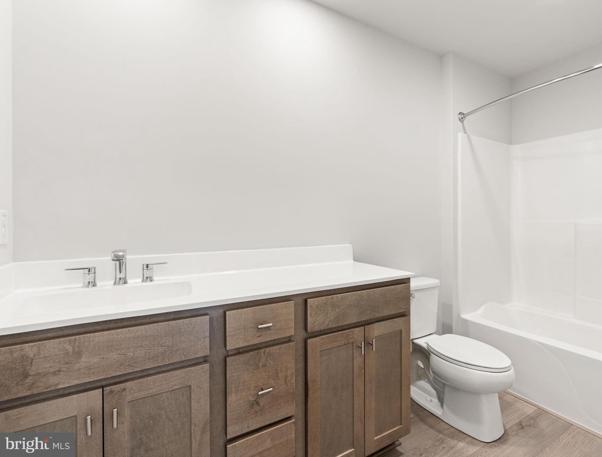 GRANGE - Residential