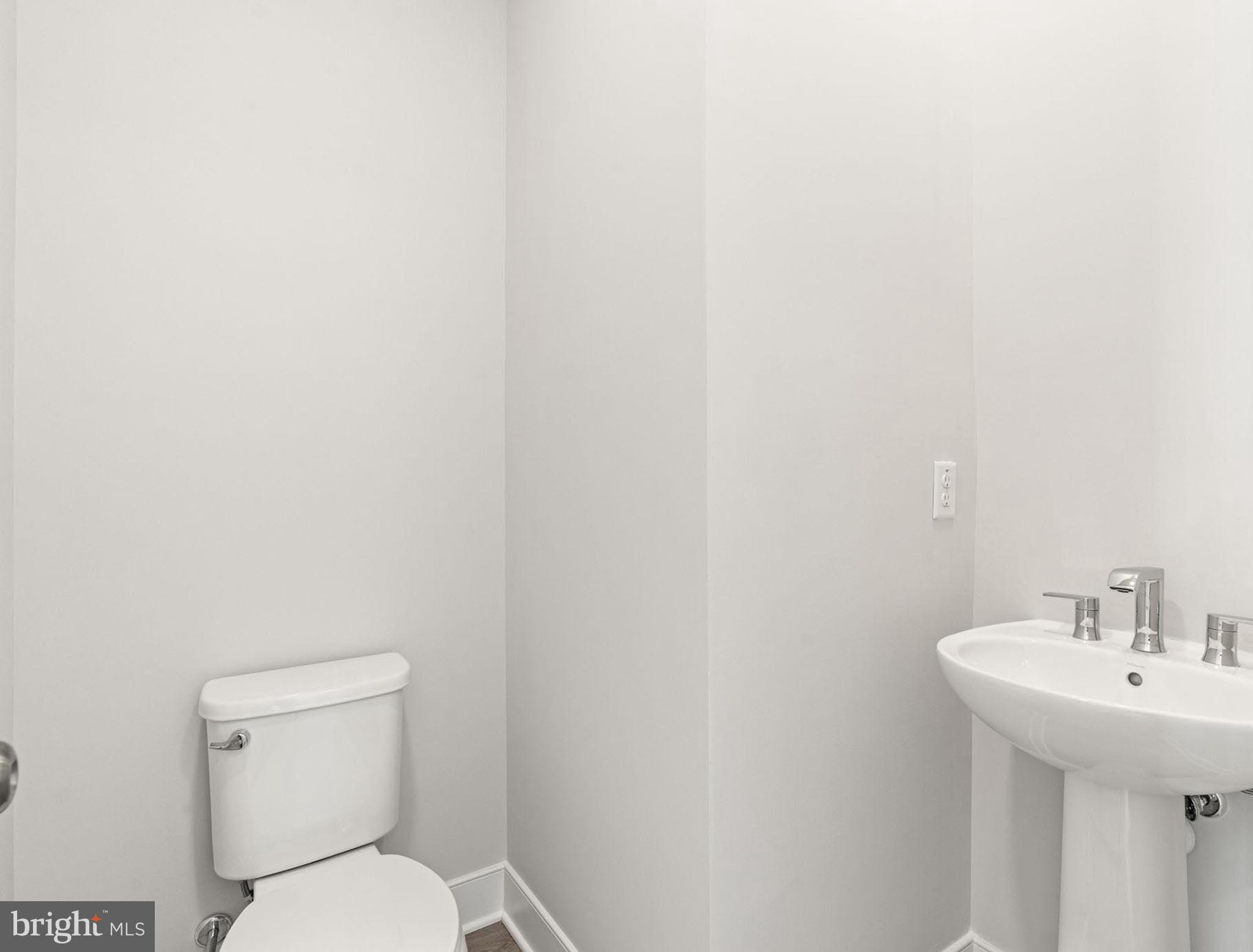 GRANGE - Residential