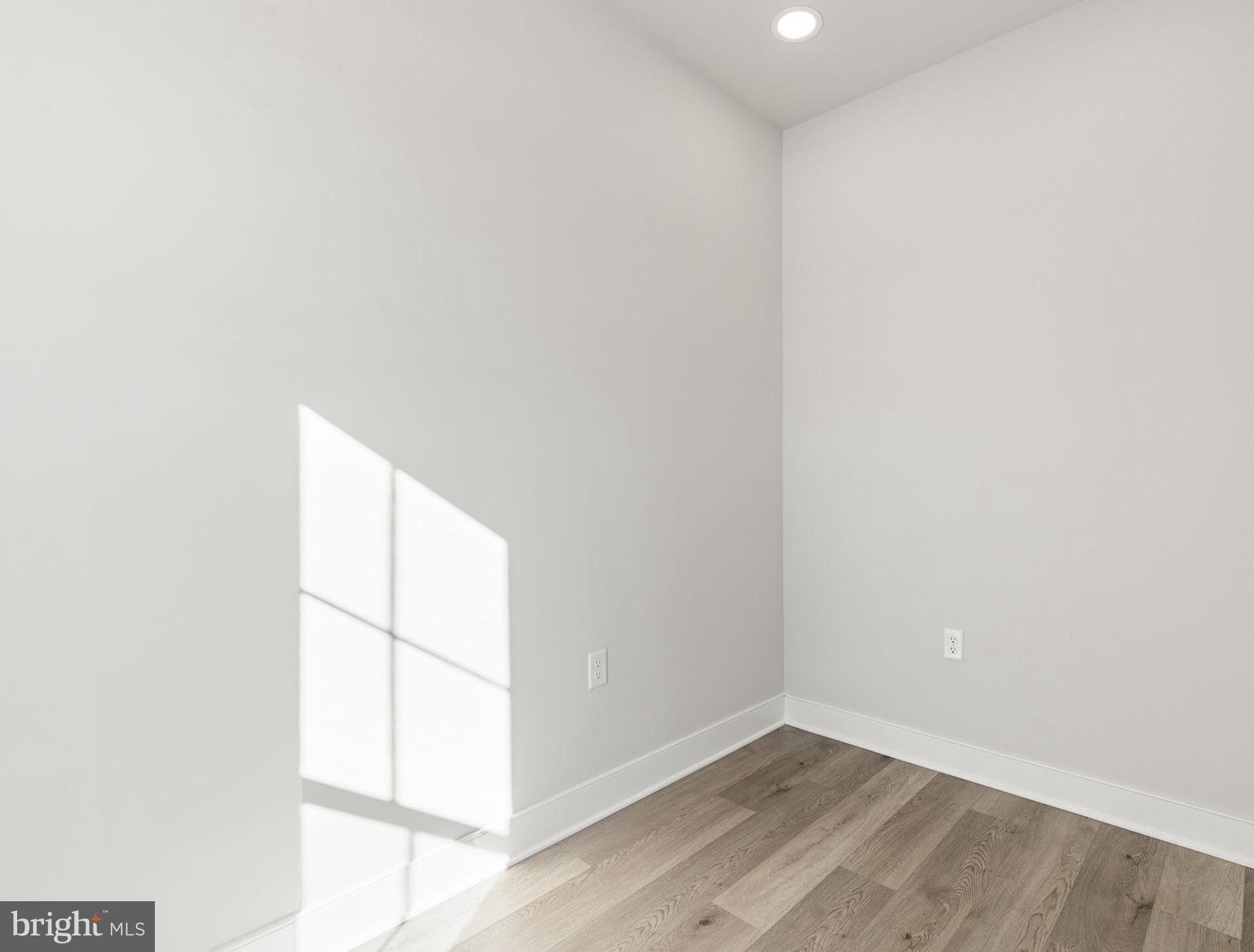 GRANGE - Residential