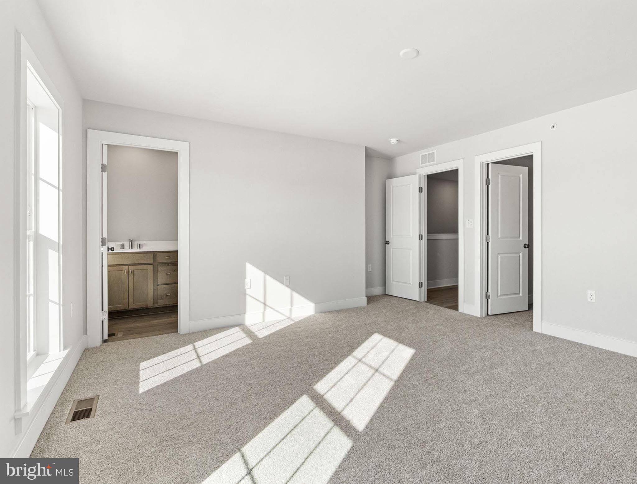 GRANGE - Residential