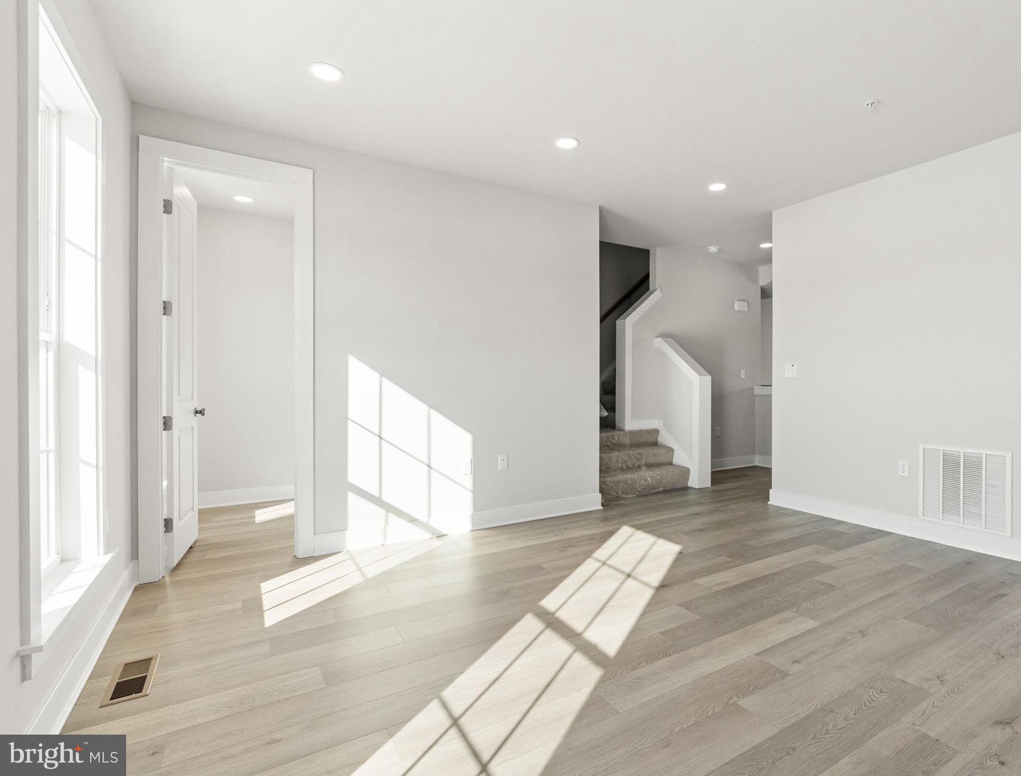 GRANGE - Residential