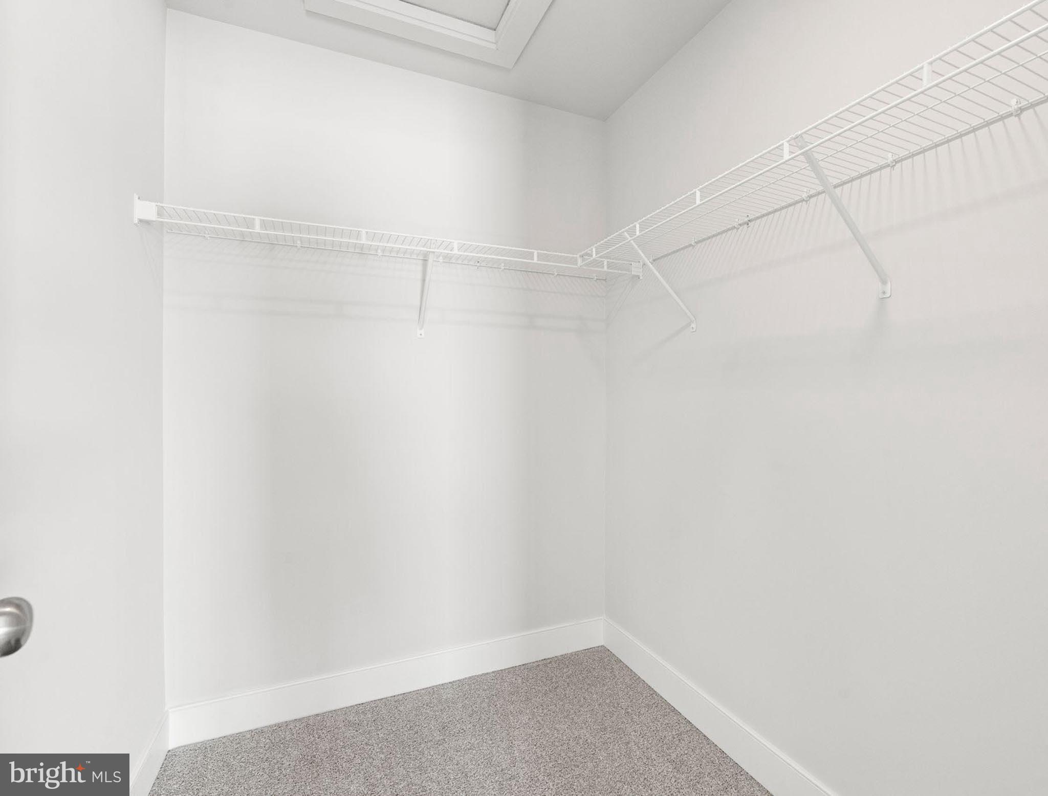 GRANGE - Residential