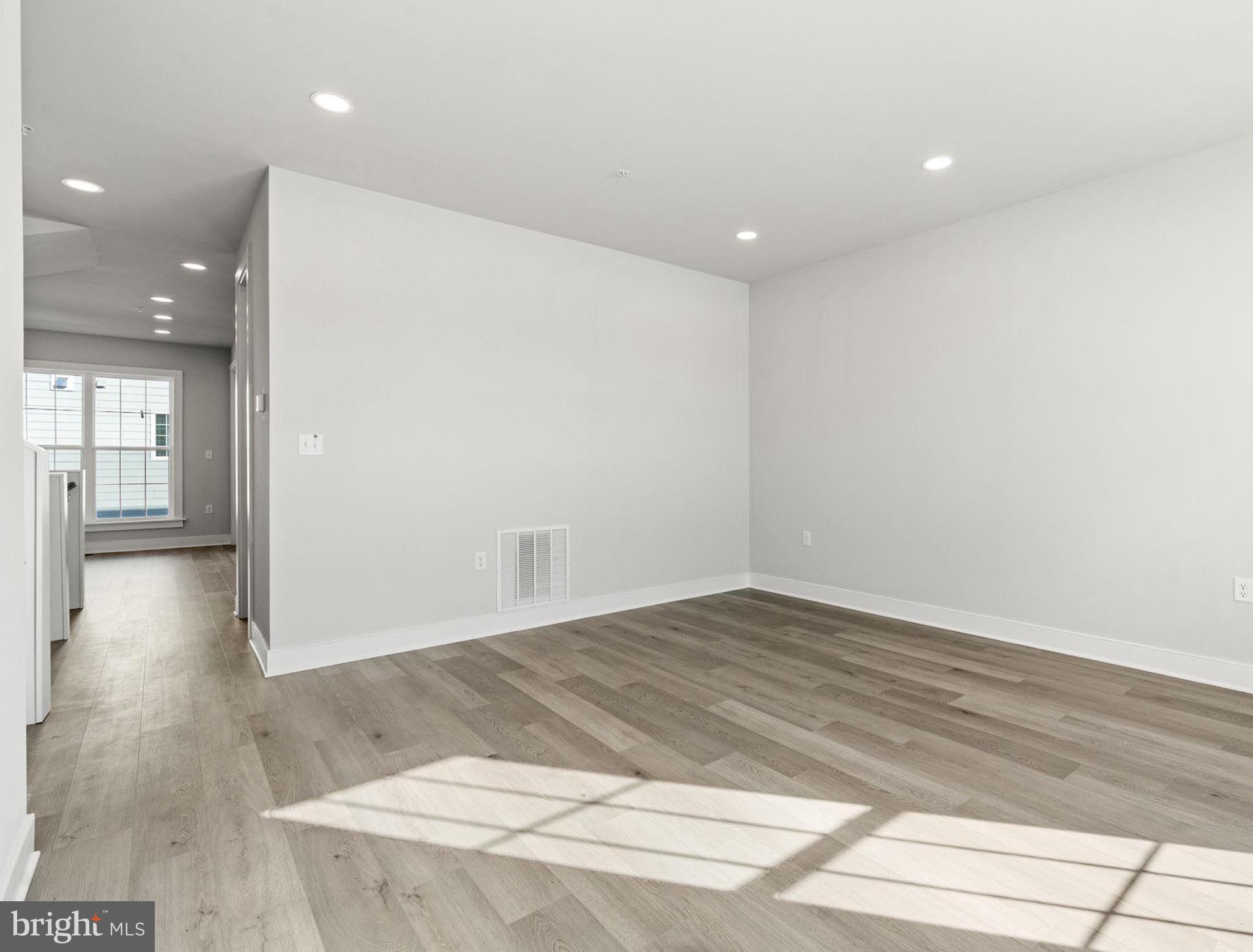 GRANGE - Residential