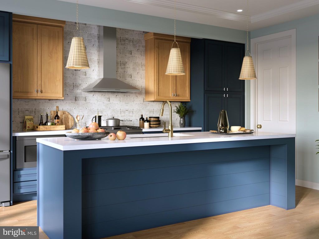 Photo of 8 Silo Street, CARLISLE, PA 17015 (MLS # PACB2050742)