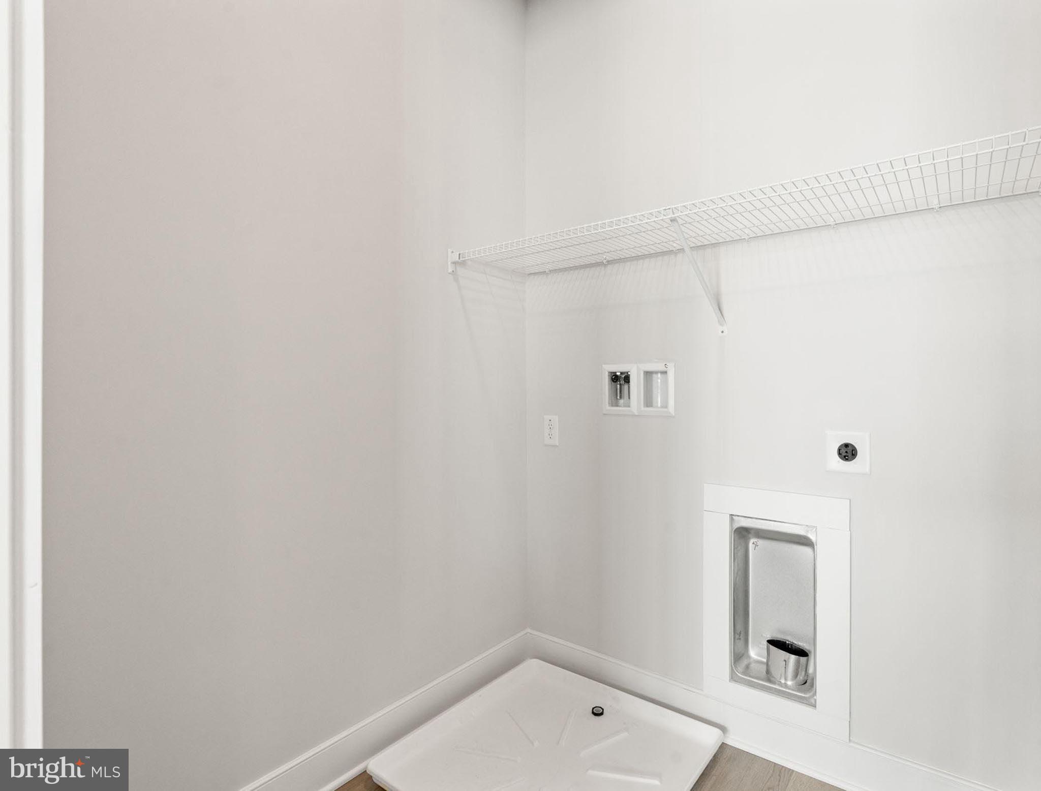 GRANGE - Residential