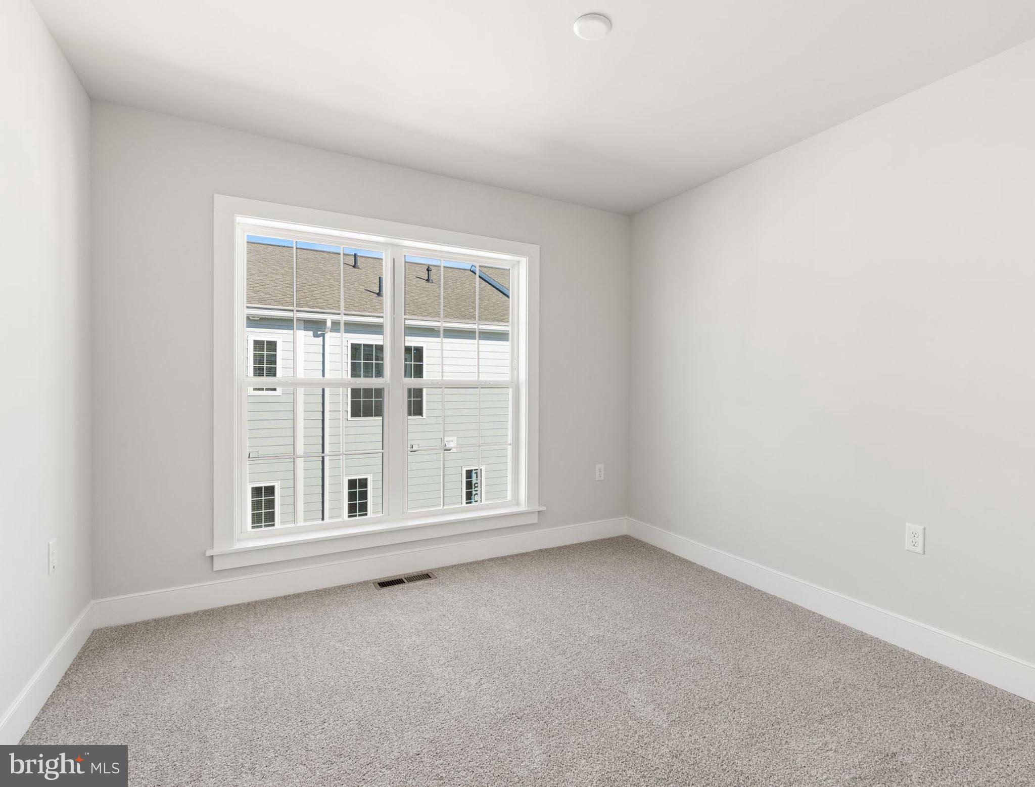 GRANGE - Residential