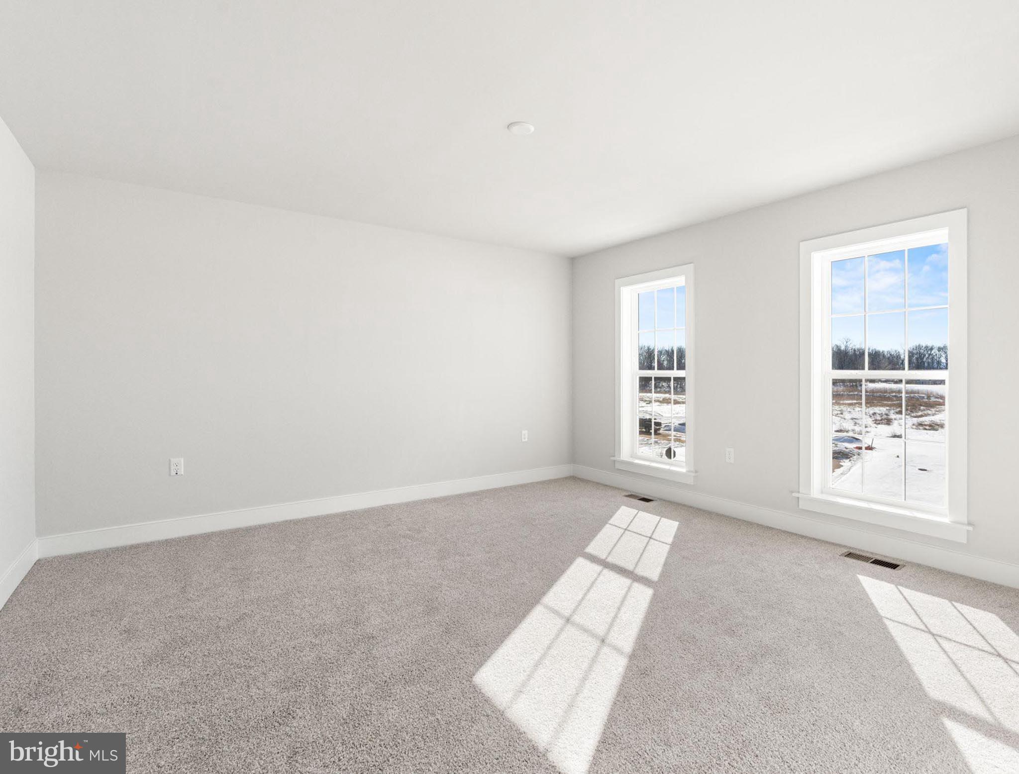 GRANGE - Residential