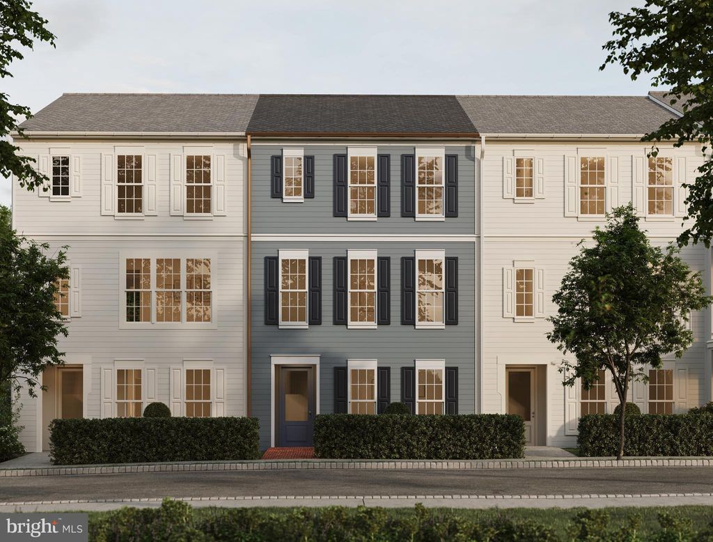 Photo of 8 Silo Street, CARLISLE, PA 17015 (MLS # PACB2050742)