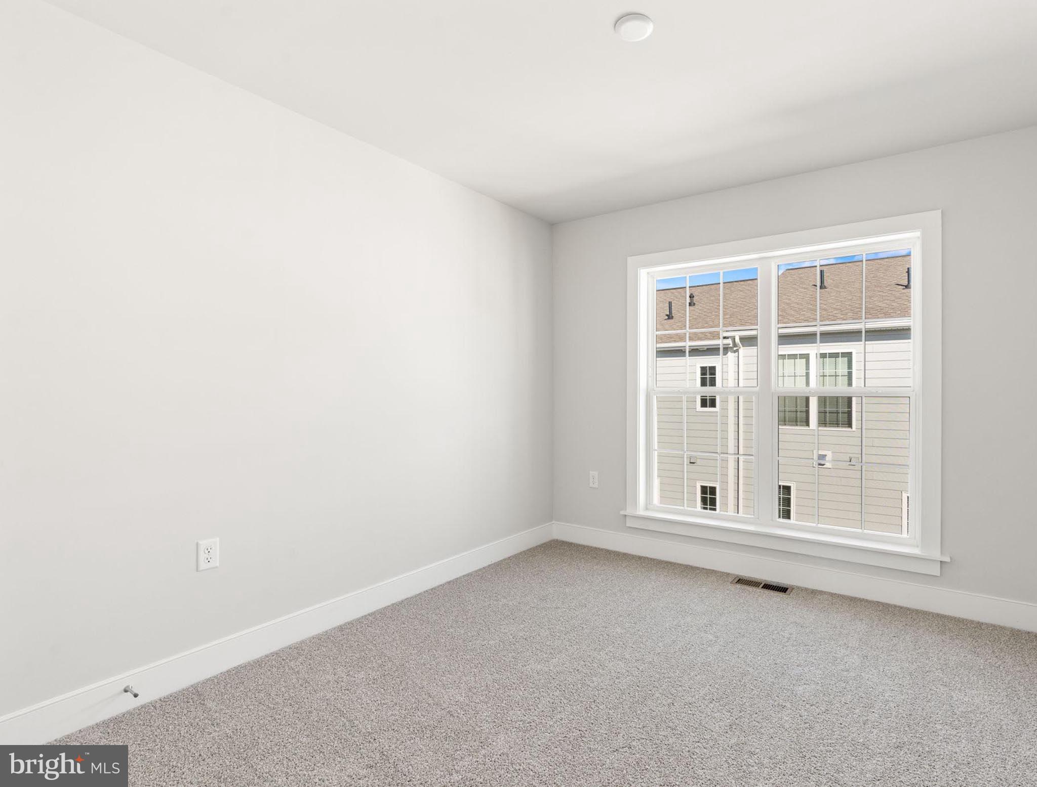 GRANGE - Residential