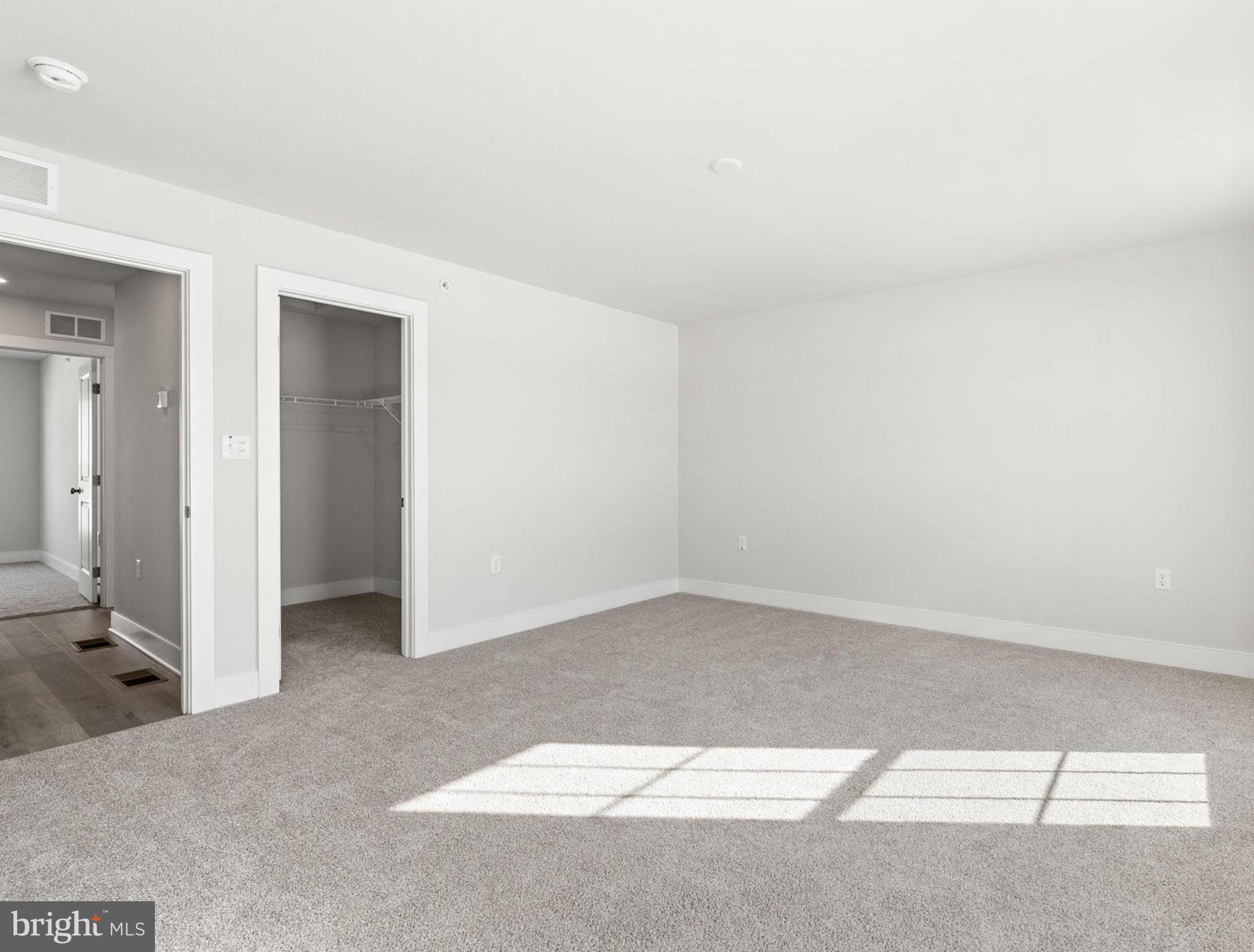 GRANGE - Residential