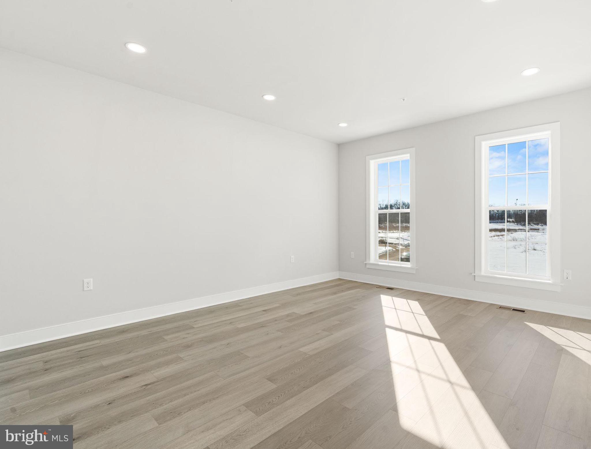 GRANGE - Residential