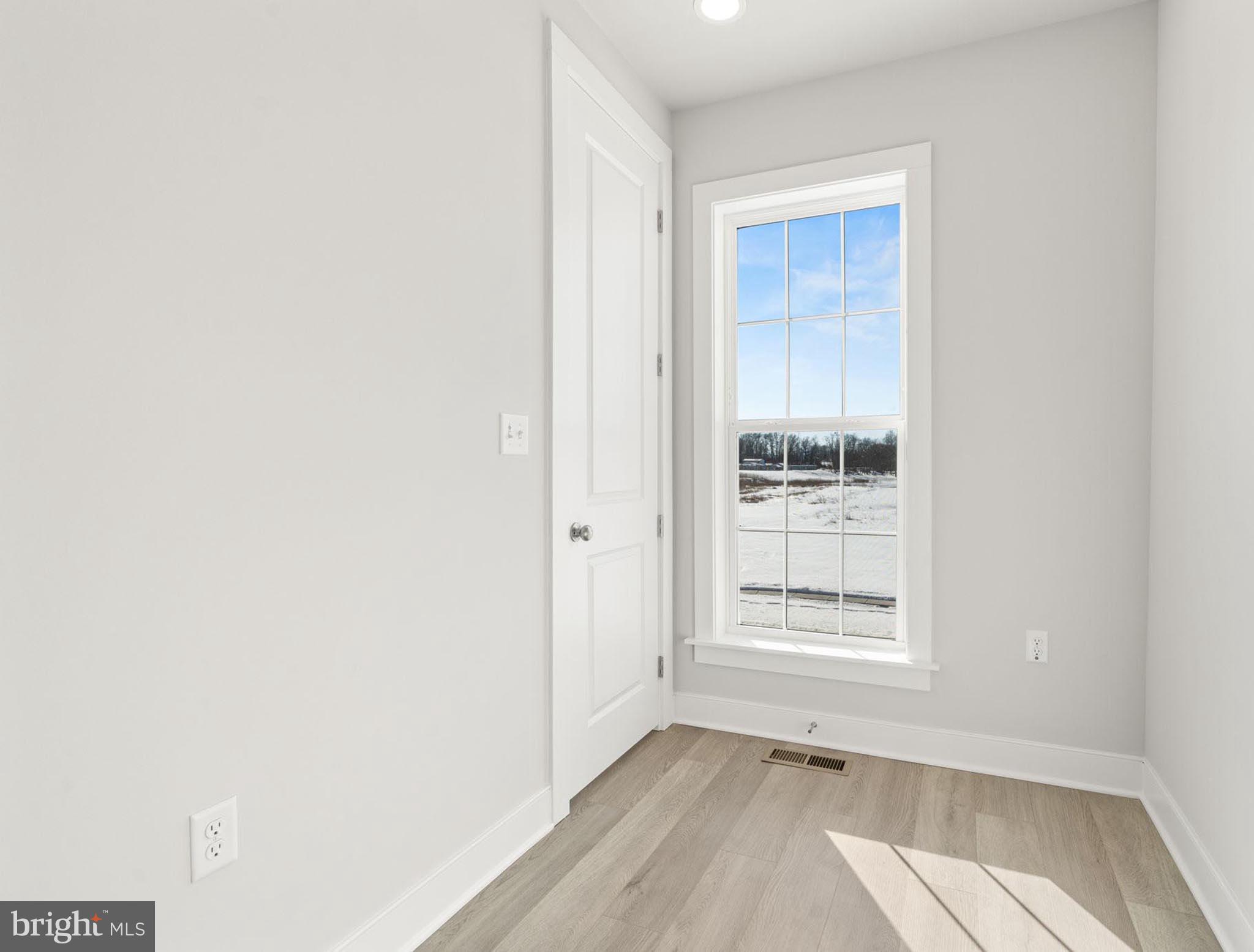 GRANGE - Residential