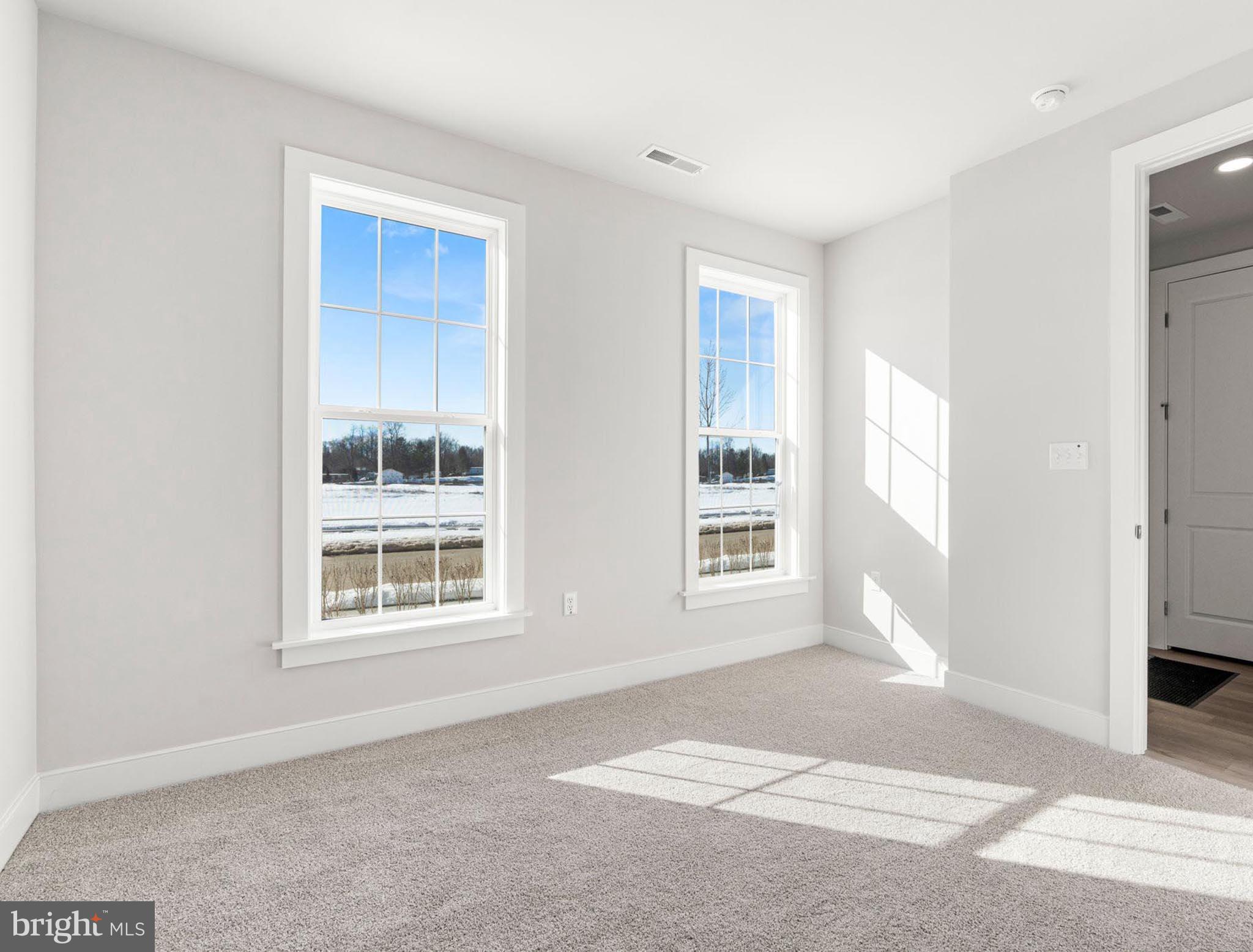 GRANGE - Residential