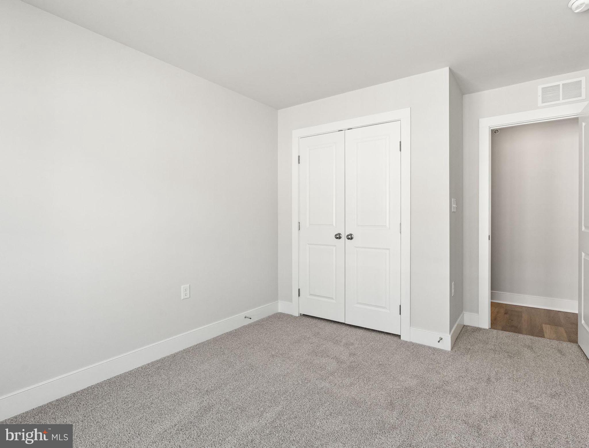 GRANGE - Residential