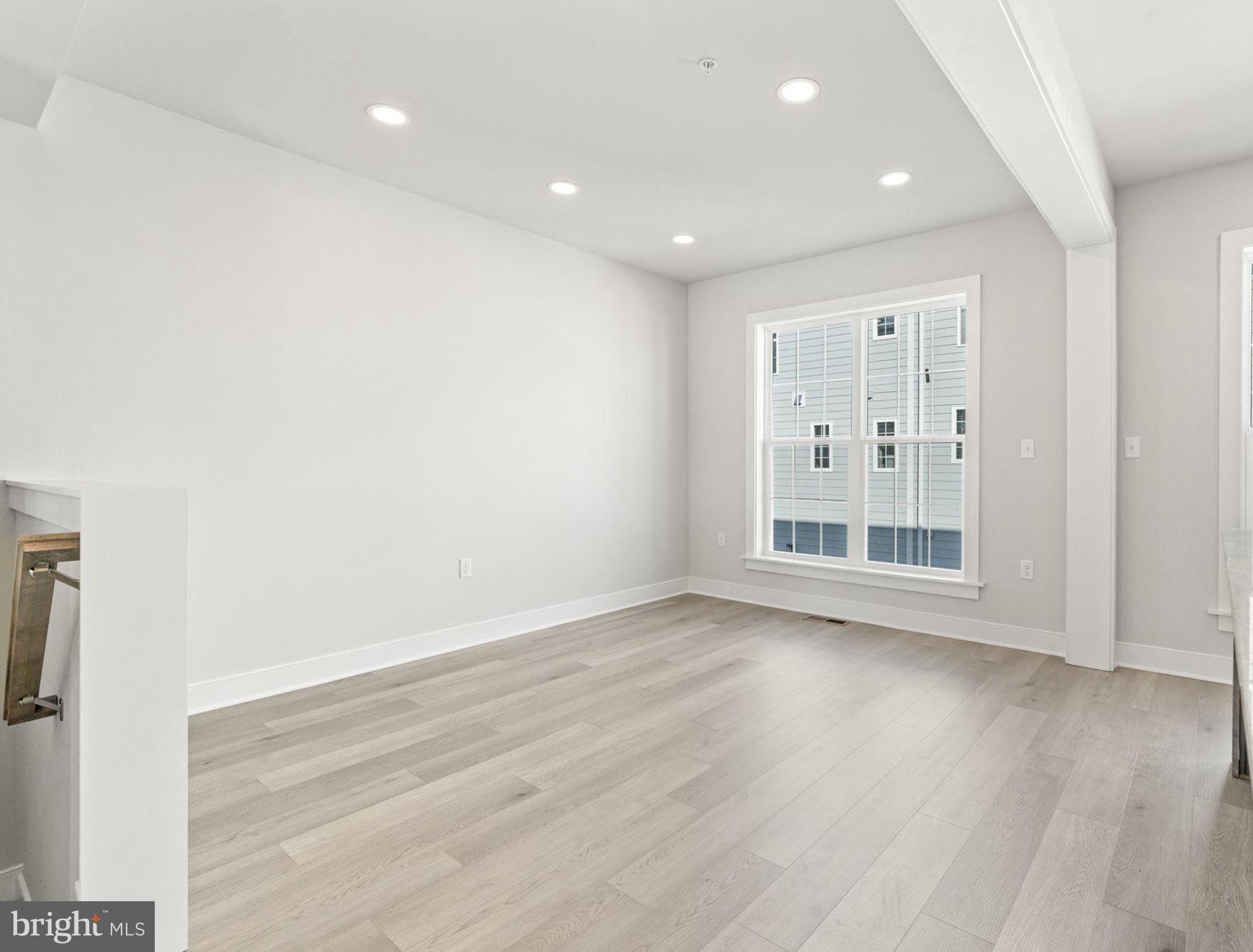 GRANGE - Residential