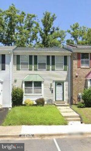 7047 PALAMAR TURN