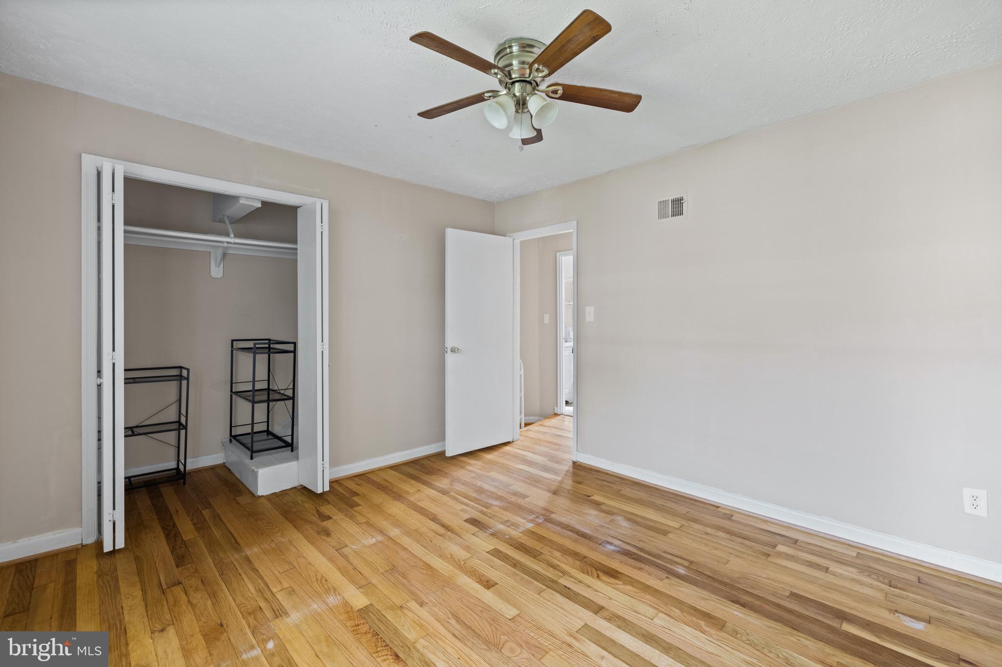 IVERSON VILLAGE CONDO - Residential