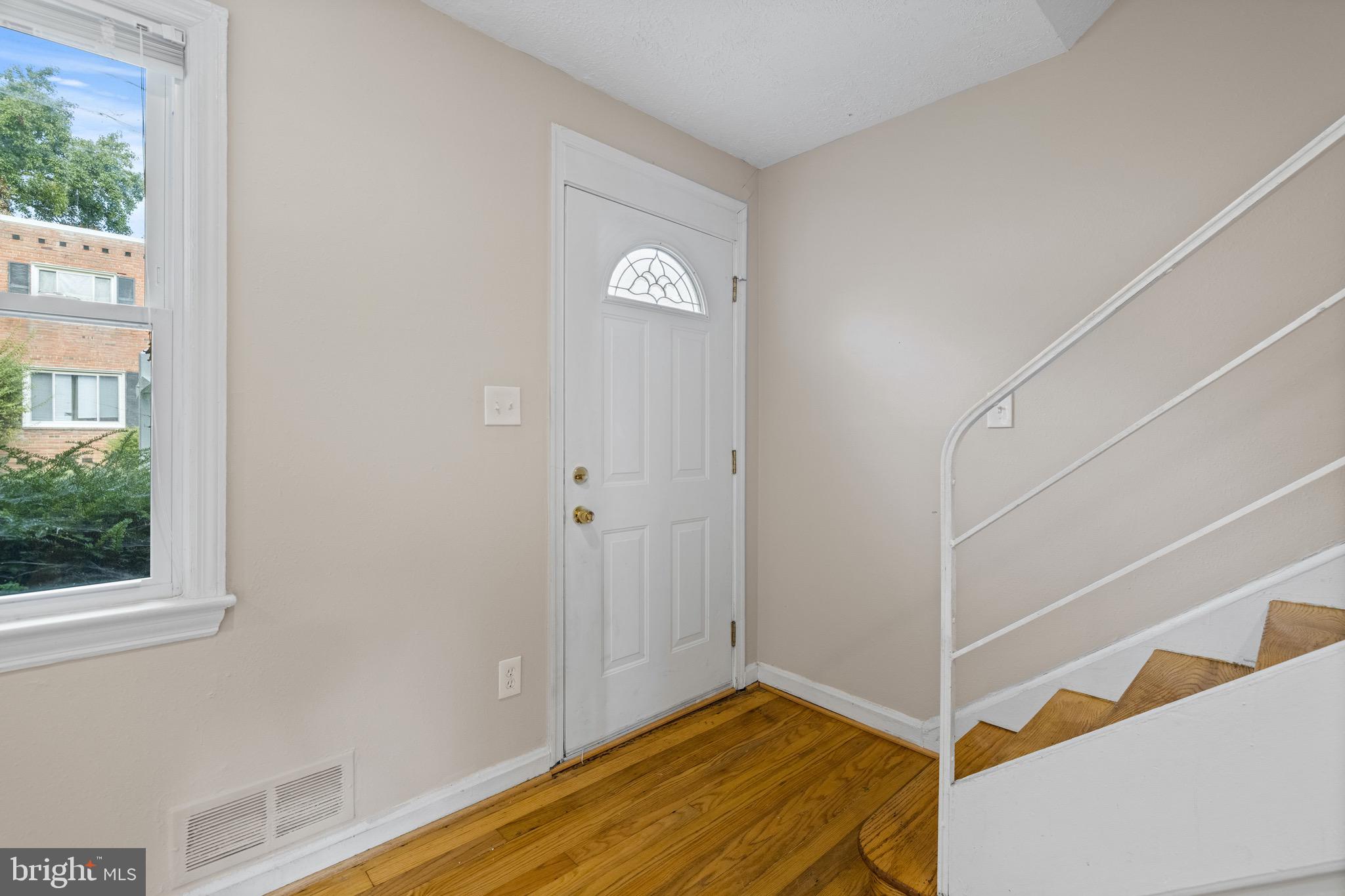 IVERSON VILLAGE CONDO - Residential