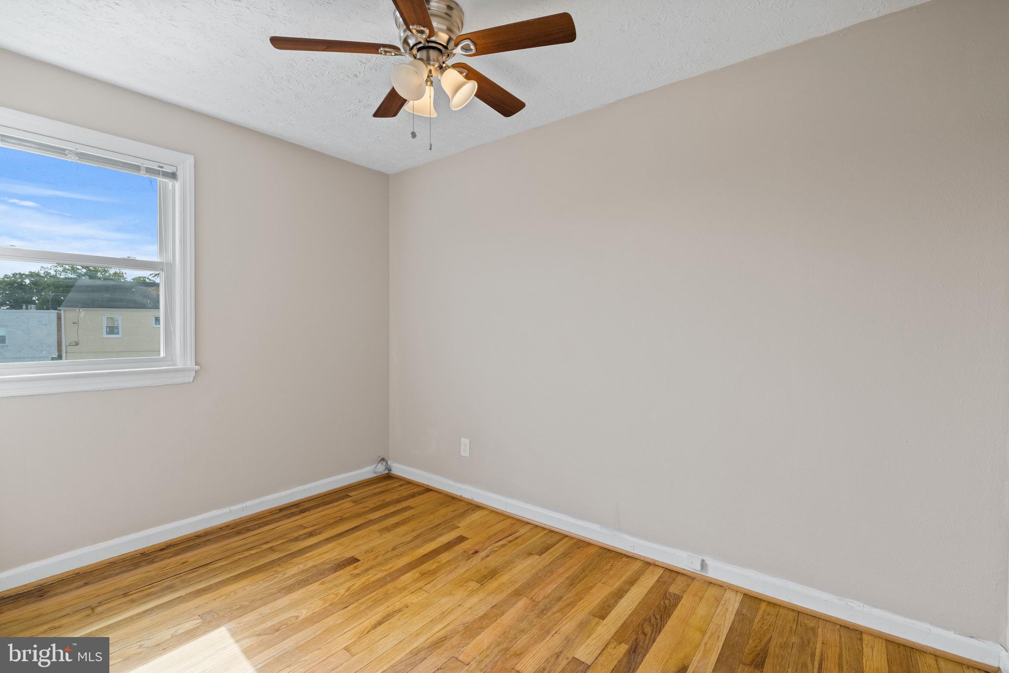 IVERSON VILLAGE CONDO - Residential