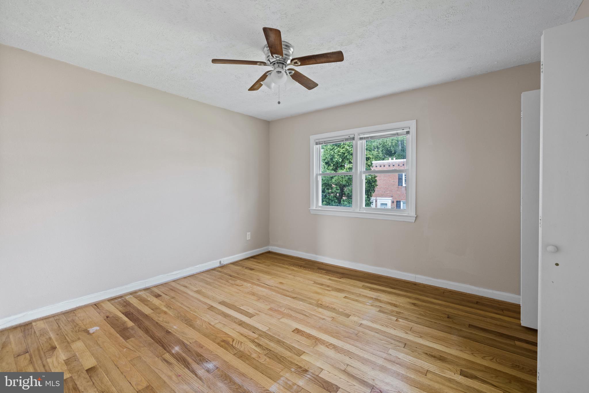 IVERSON VILLAGE CONDO - Residential