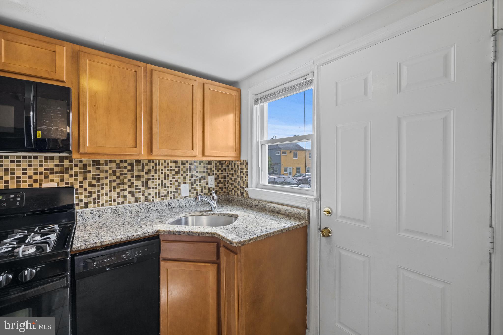 IVERSON VILLAGE CONDO - Residential