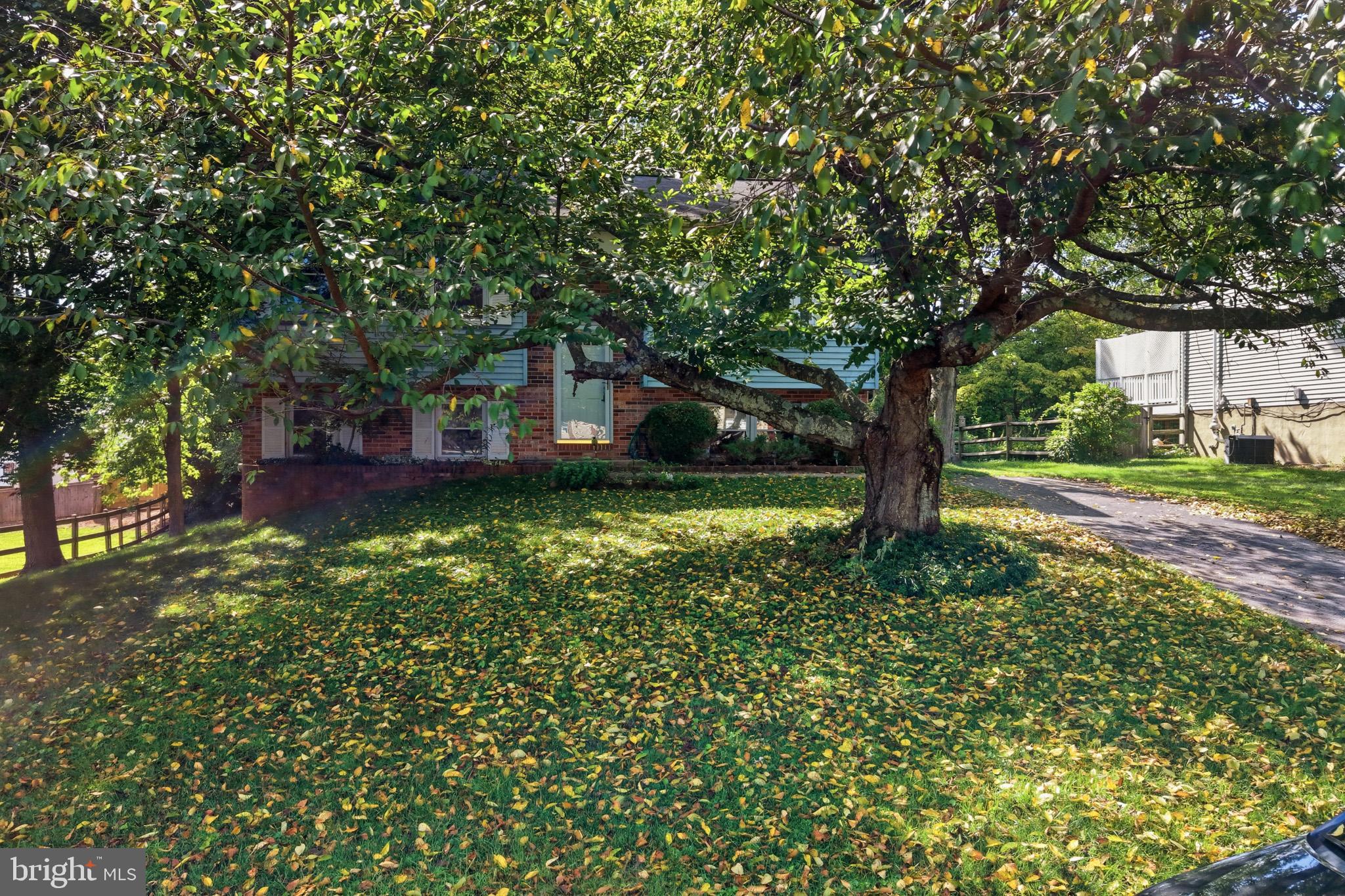 7080 SADDLE DRIVE