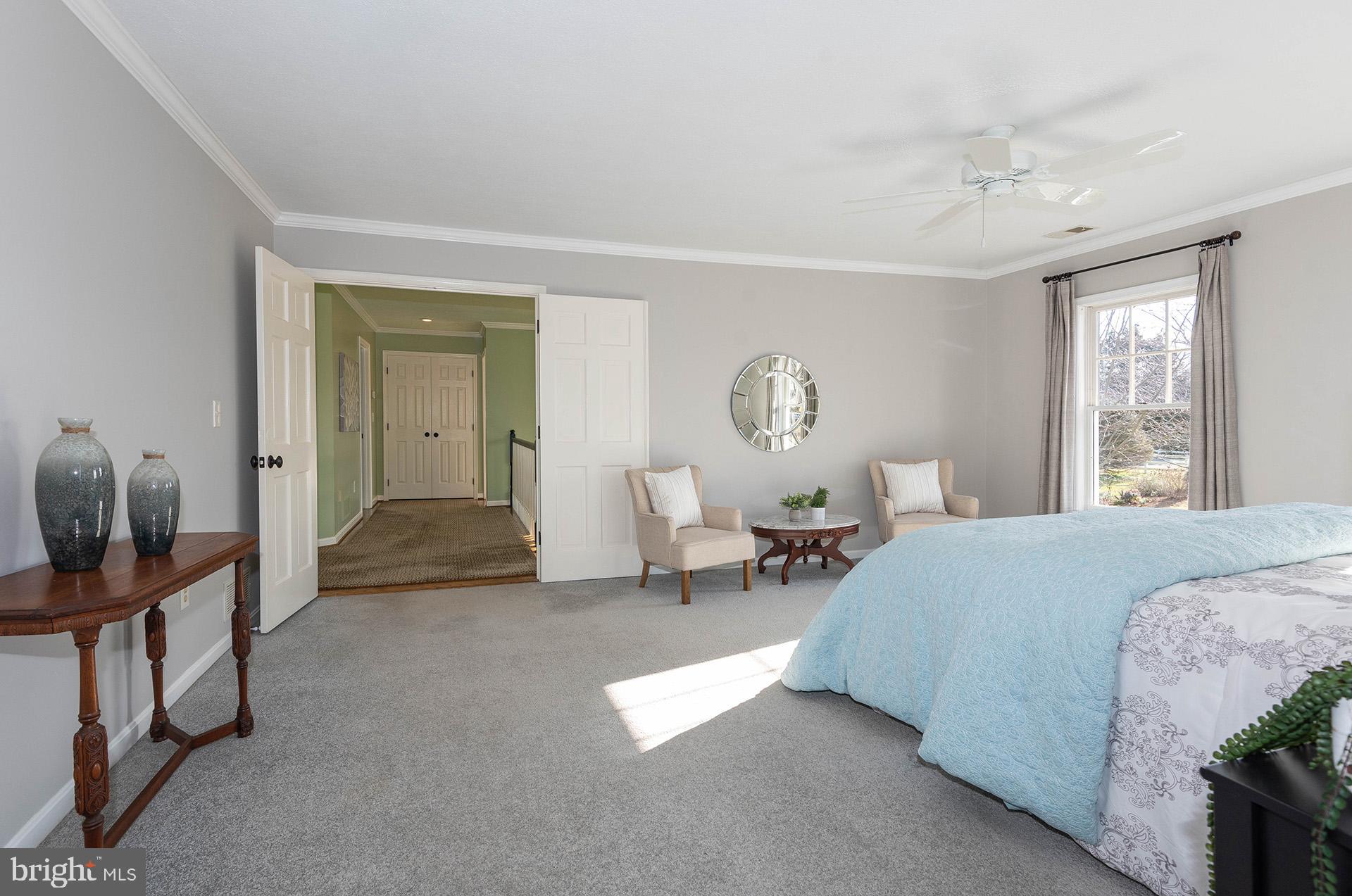 HARWOOD - Residential